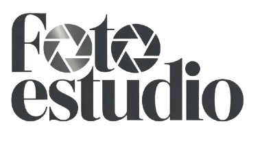 Foto Estudio