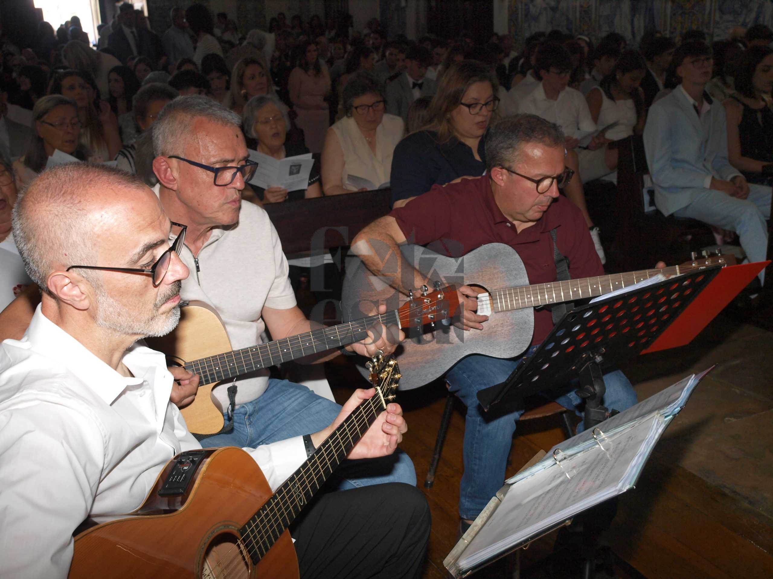 Crimas Nª Sª da Piedade Ourem 2026 - Image 5