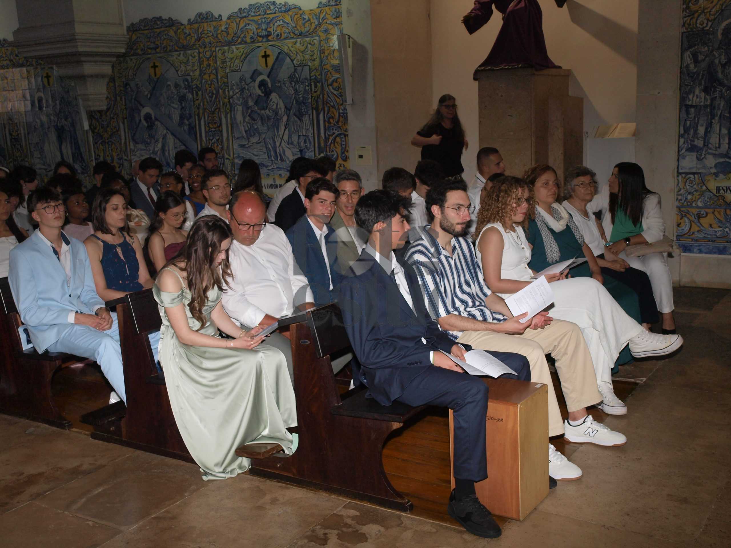 Crimas Nª Sª da Piedade Ourem 2026 - Image 6