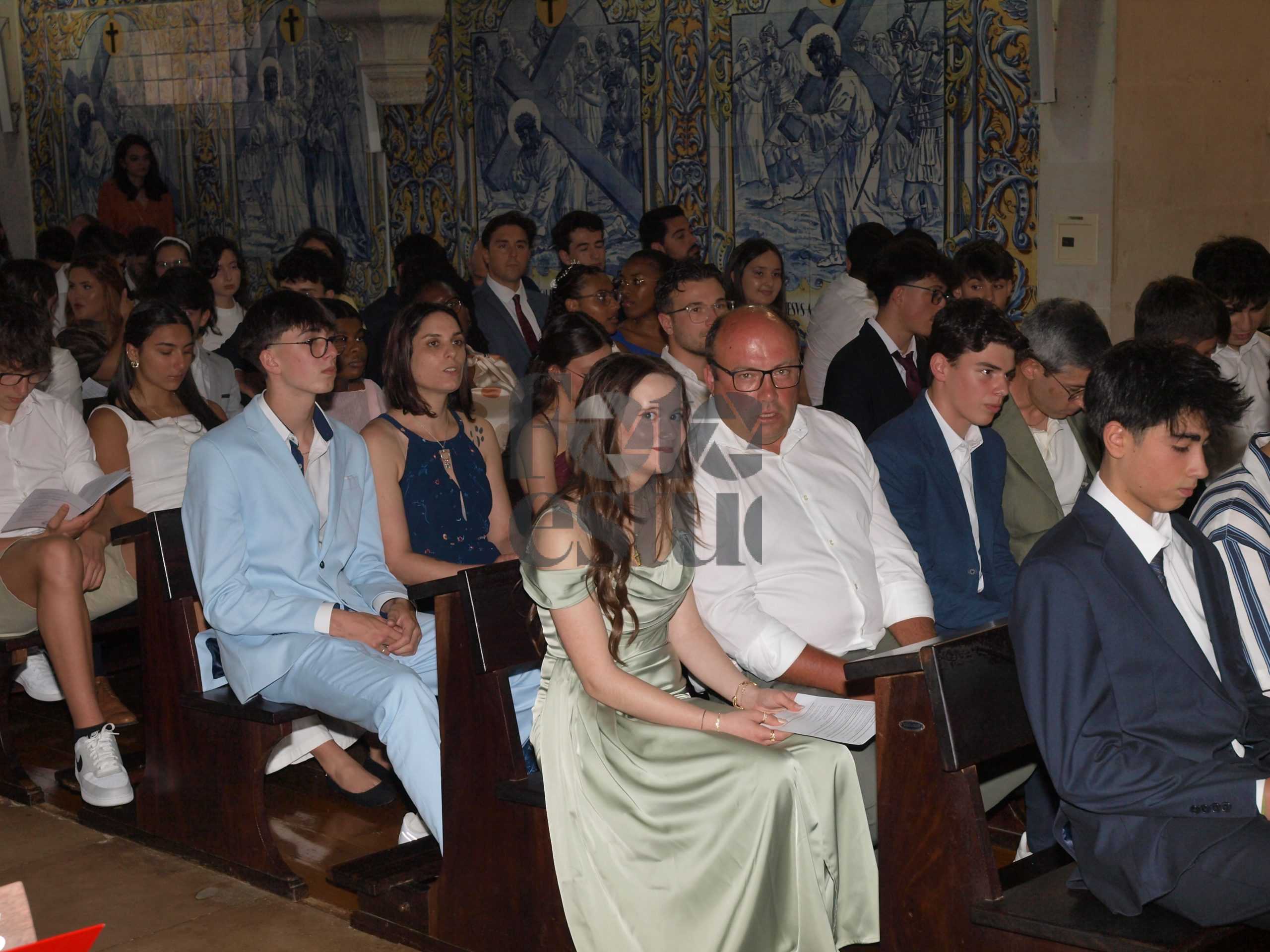 Crimas Nª Sª da Piedade Ourem 2026 - Image 7