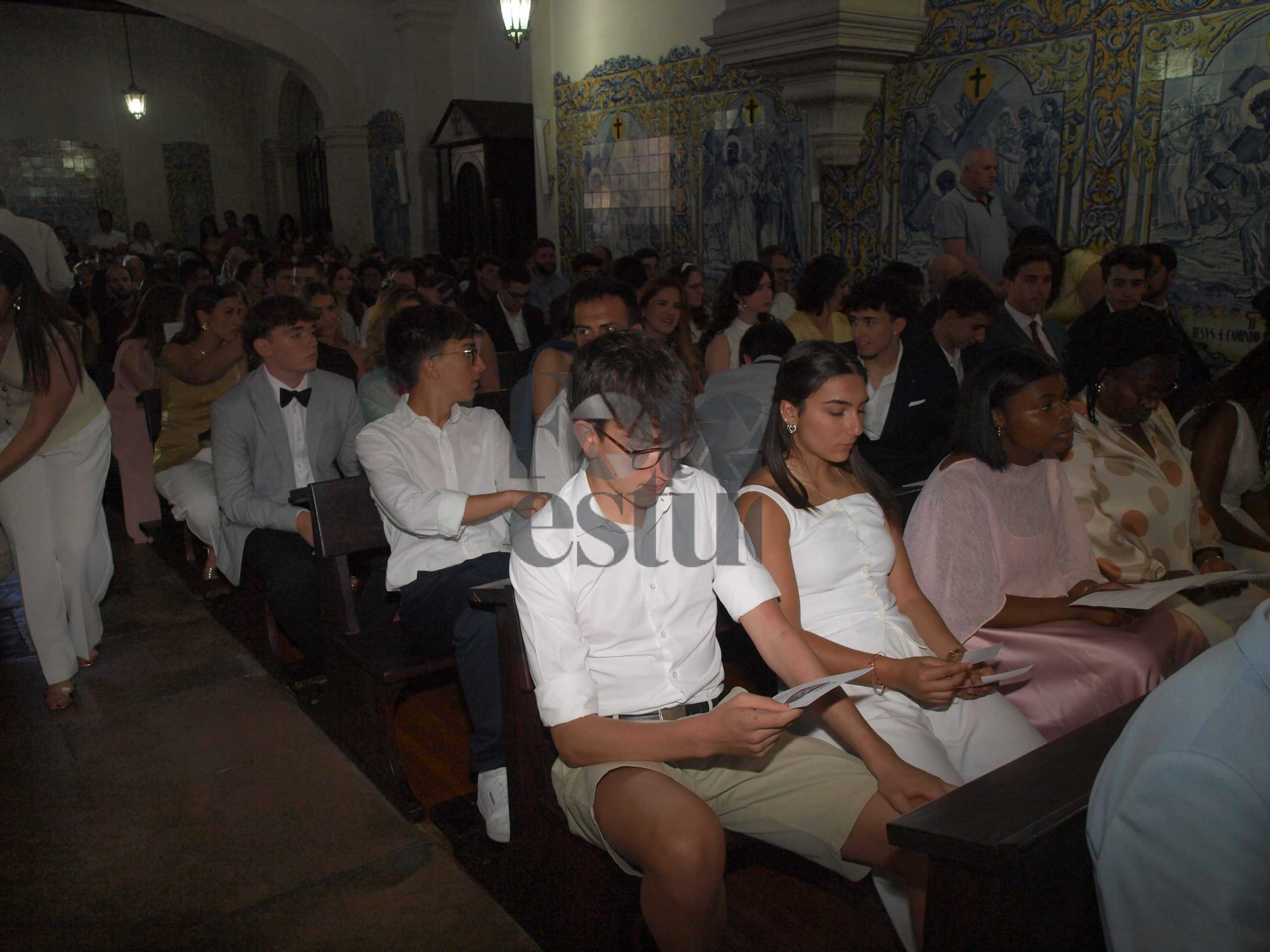 Crimas Nª Sª da Piedade Ourem 2026 - Image 9