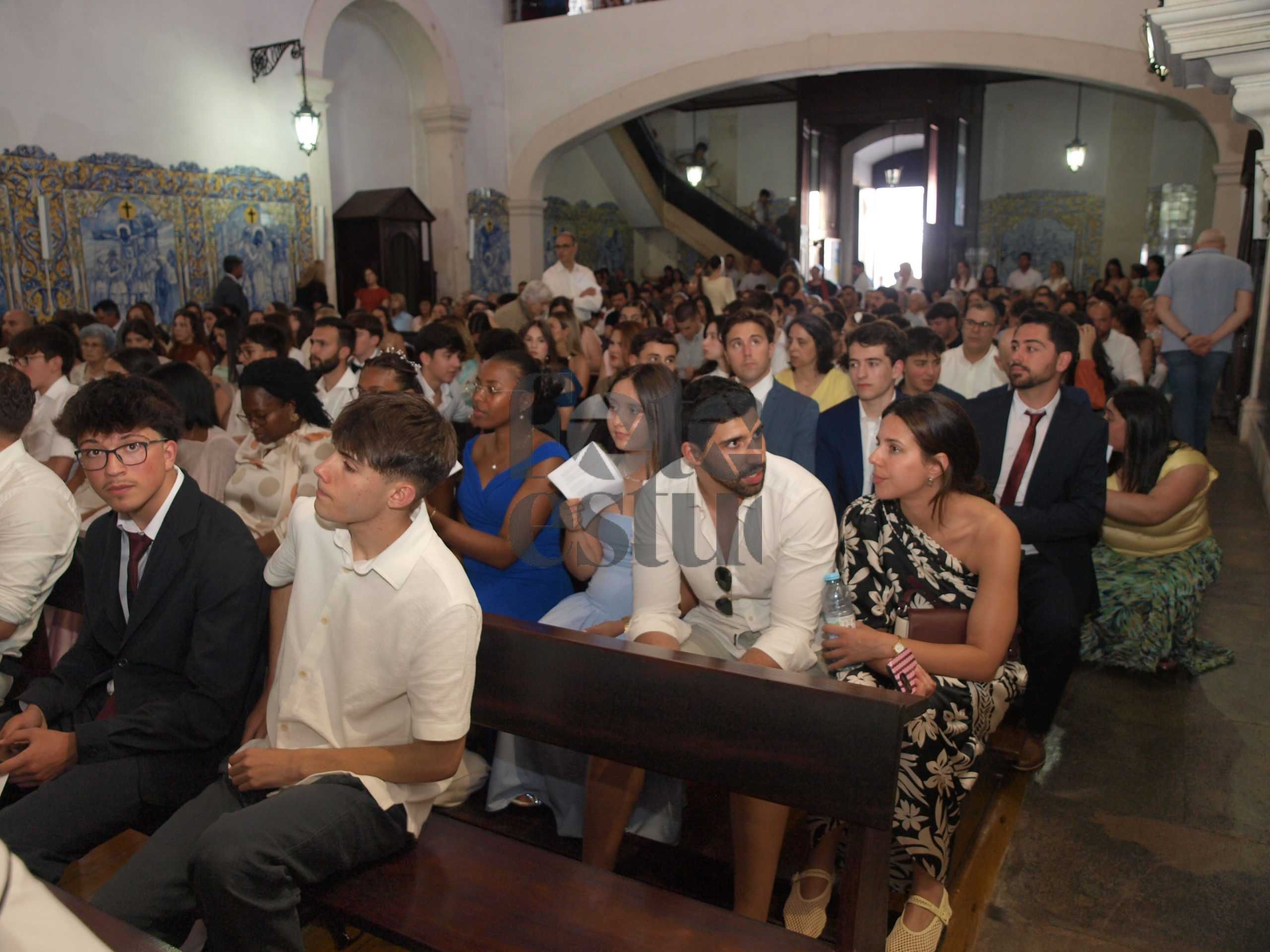 Crimas Nª Sª da Piedade Ourem 2026 - Image 11