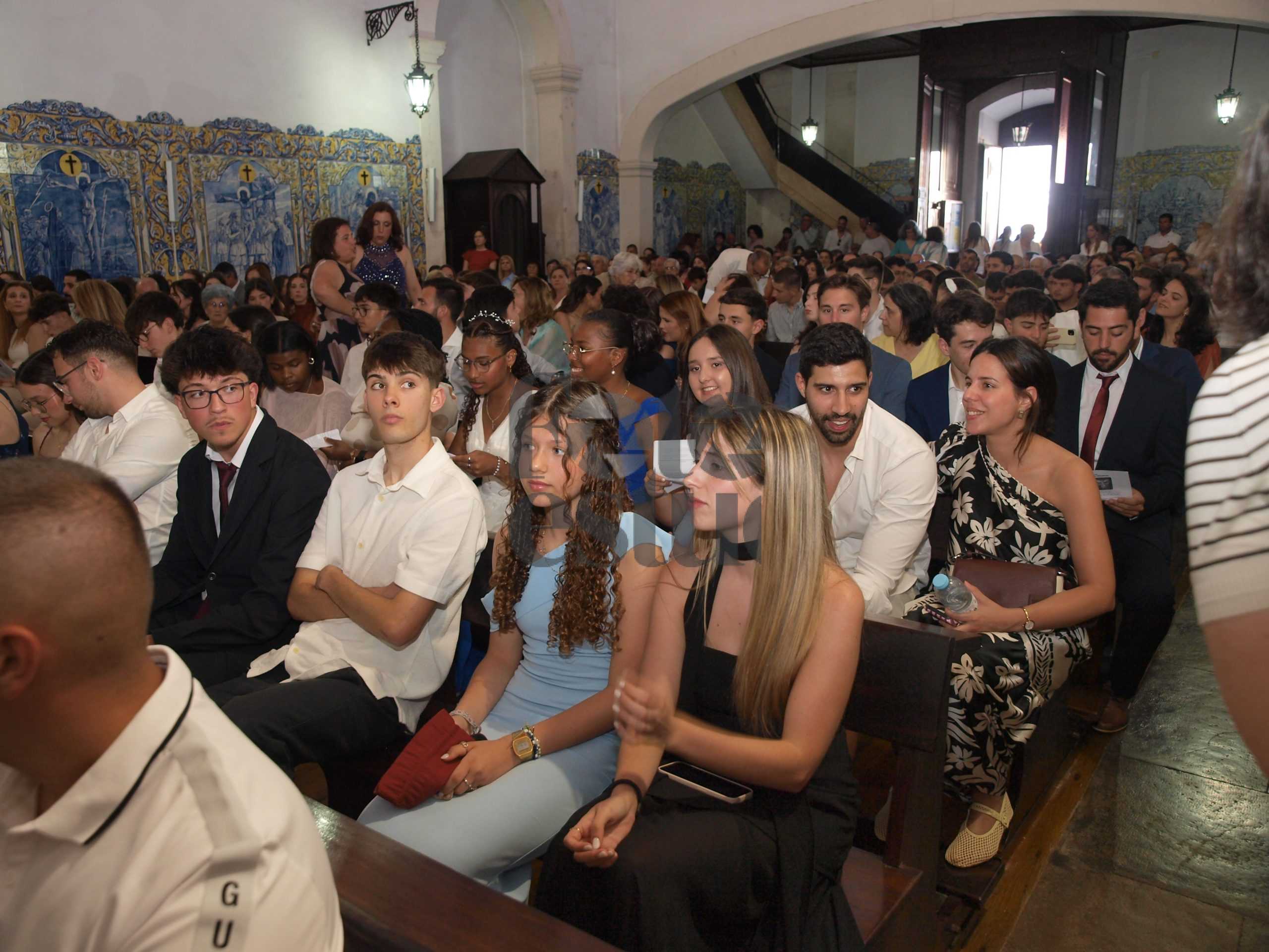 Crimas Nª Sª da Piedade Ourem 2026 - Image 12