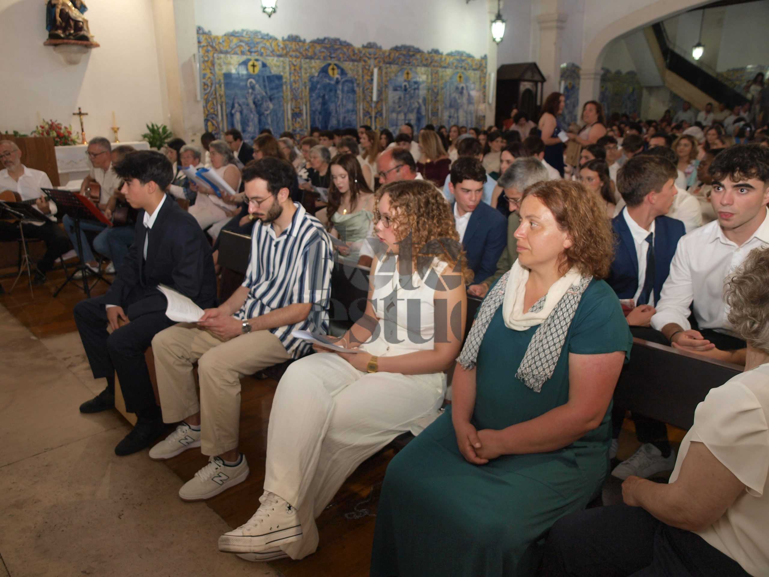 Crimas Nª Sª da Piedade Ourem 2026 - Image 13