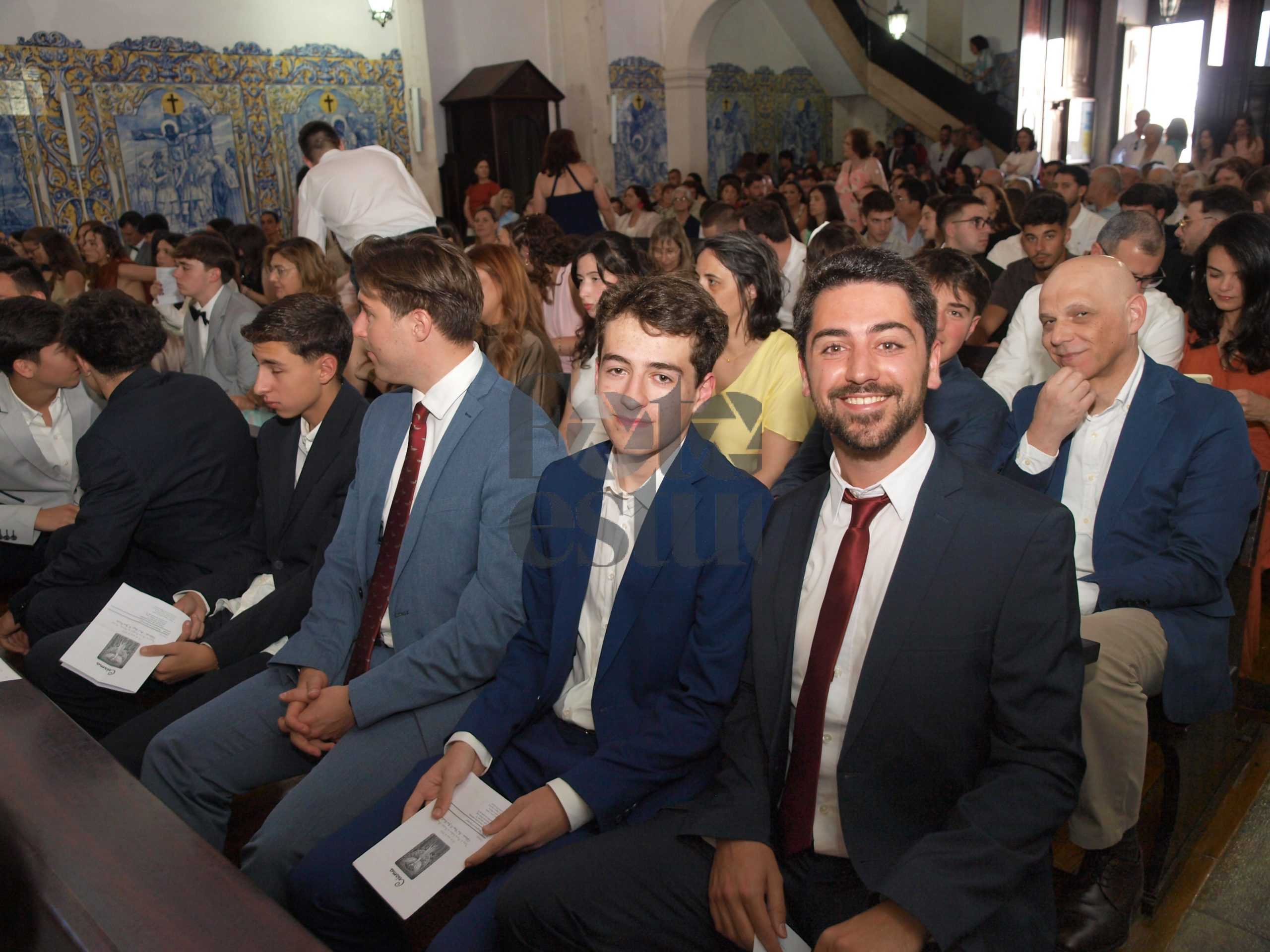 Crimas Nª Sª da Piedade Ourem 2026 - Image 15