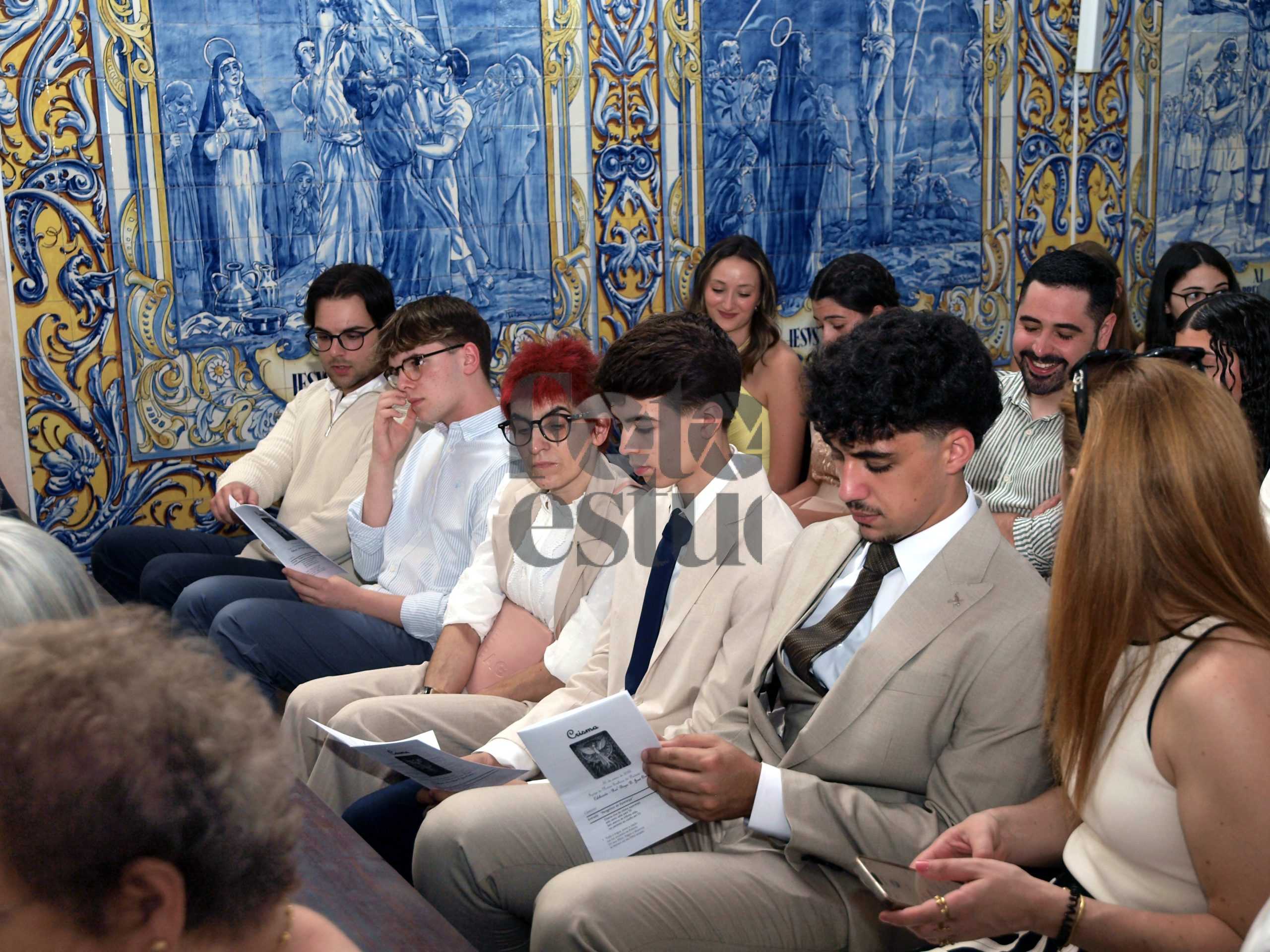 Crimas Nª Sª da Piedade Ourem 2026 - Image 18