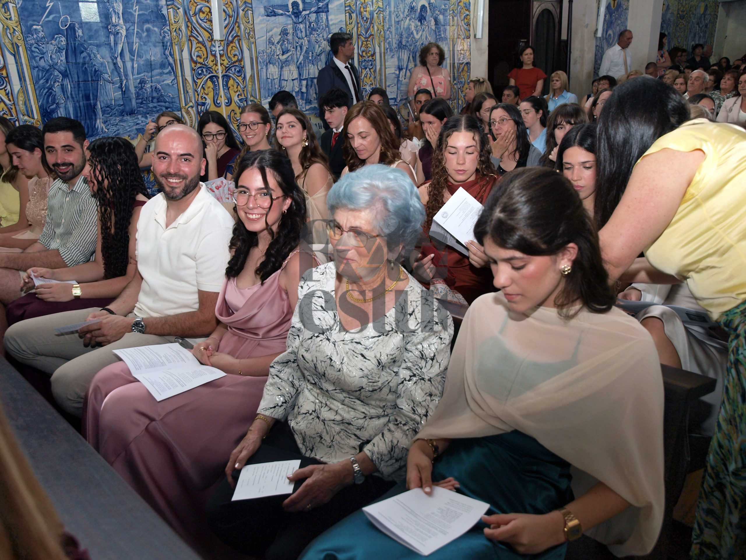 Crimas Nª Sª da Piedade Ourem 2026 - Image 22