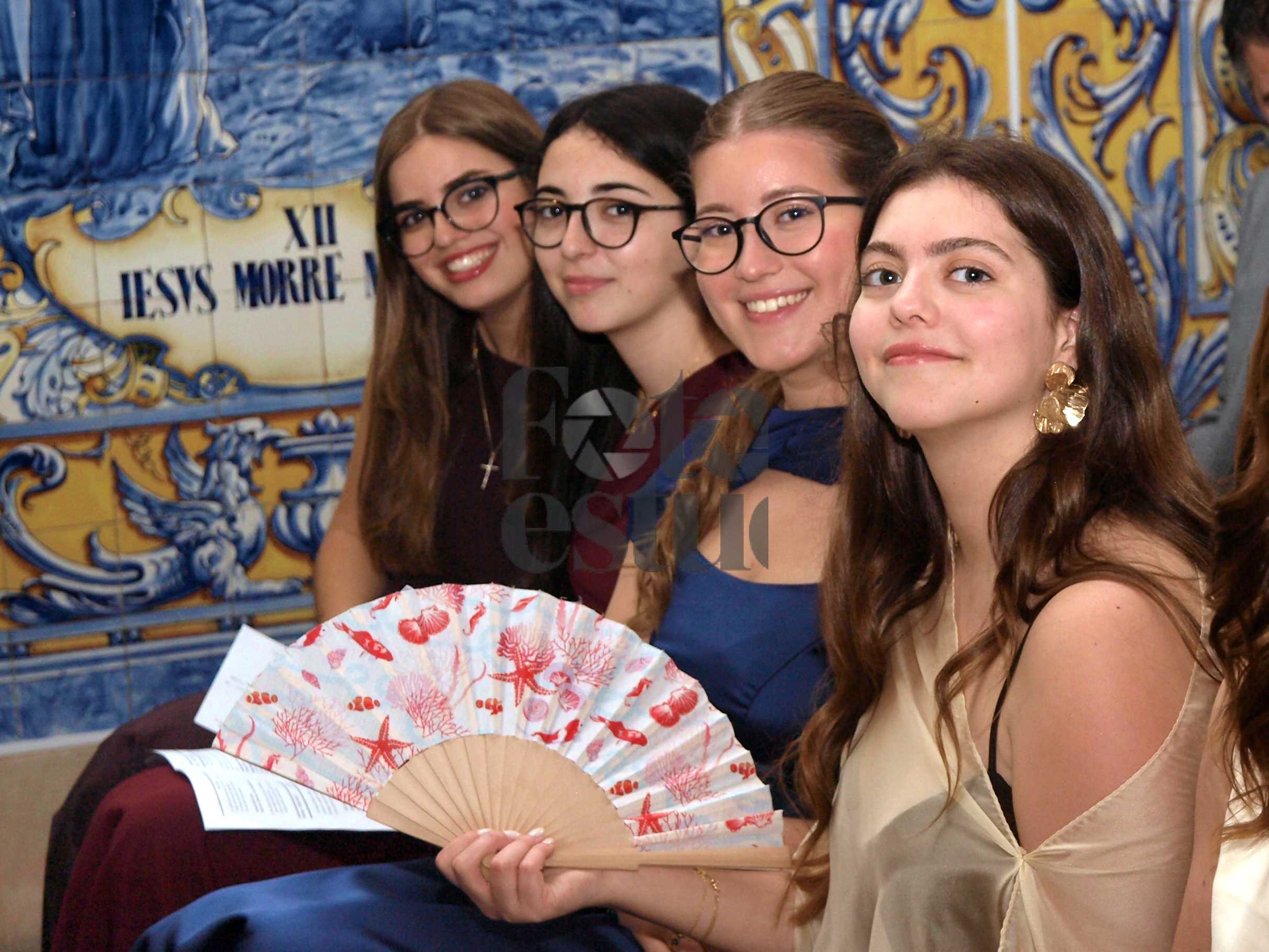 Crimas Nª Sª da Piedade Ourem 2026 - Image 25