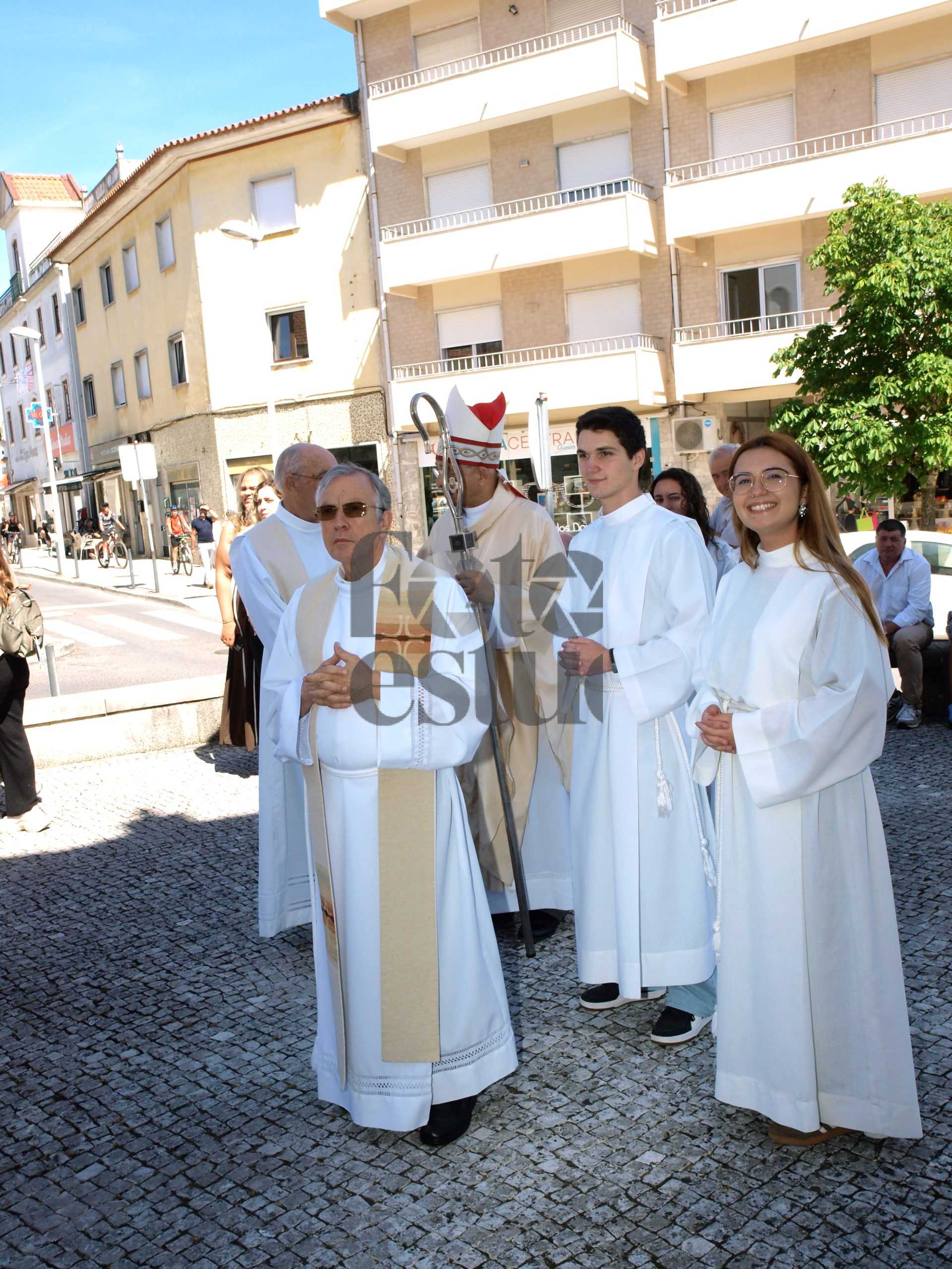 Crimas Nª Sª da Piedade Ourem 2026 - Image 26