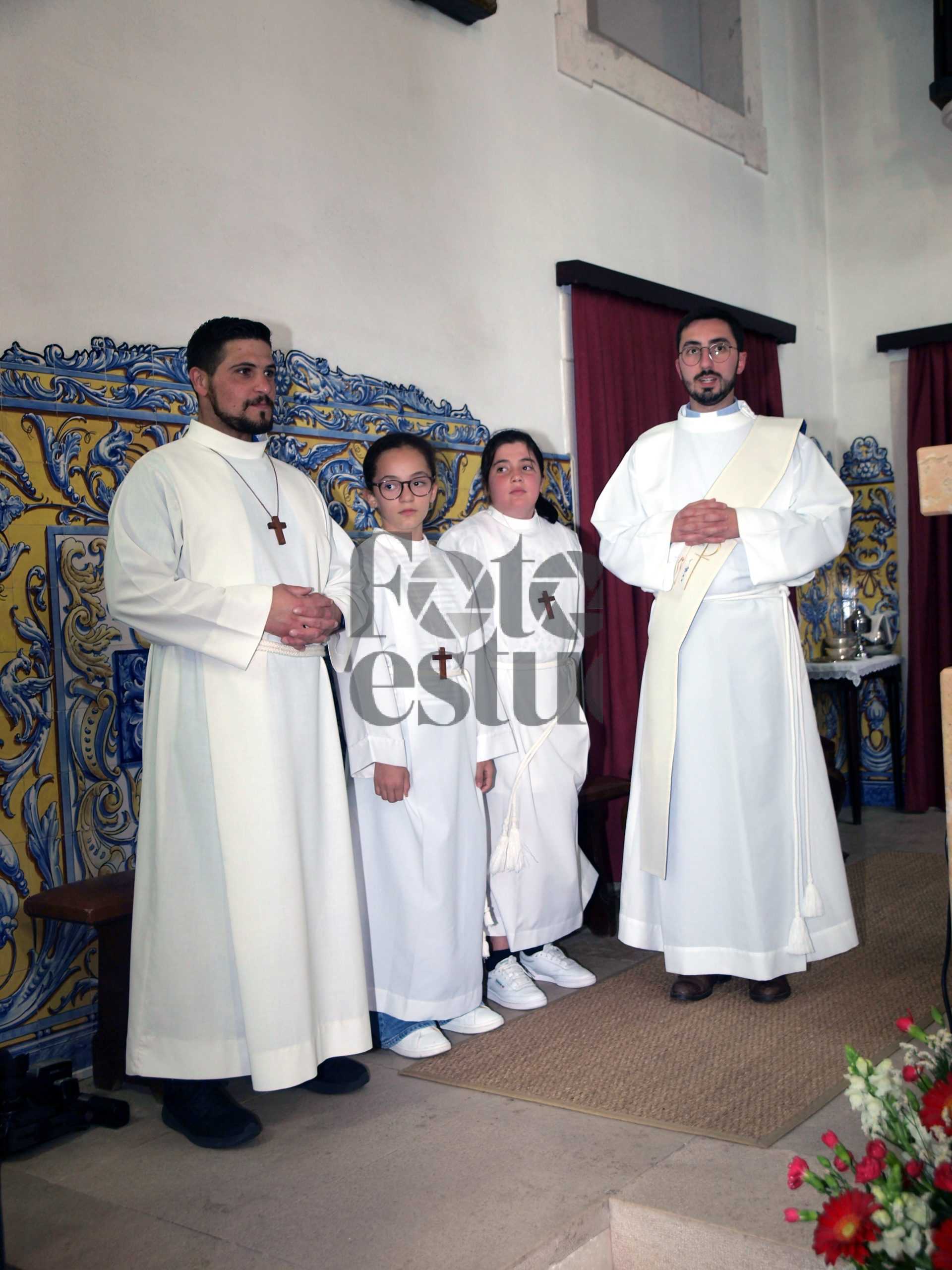 Crimas Nª Sª da Piedade Ourem 2026 - Image 27