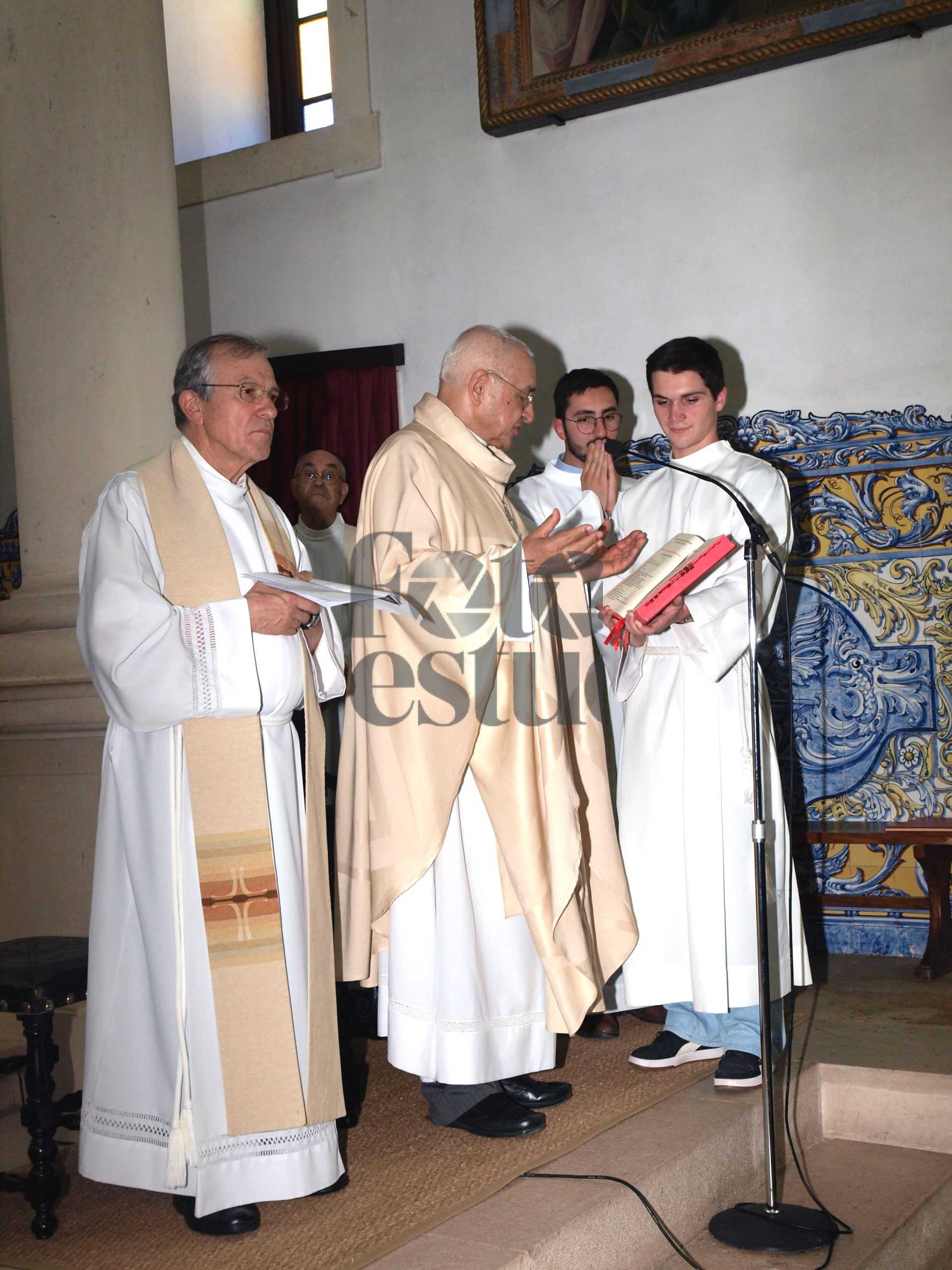 Crimas Nª Sª da Piedade Ourem 2026 - Image 52