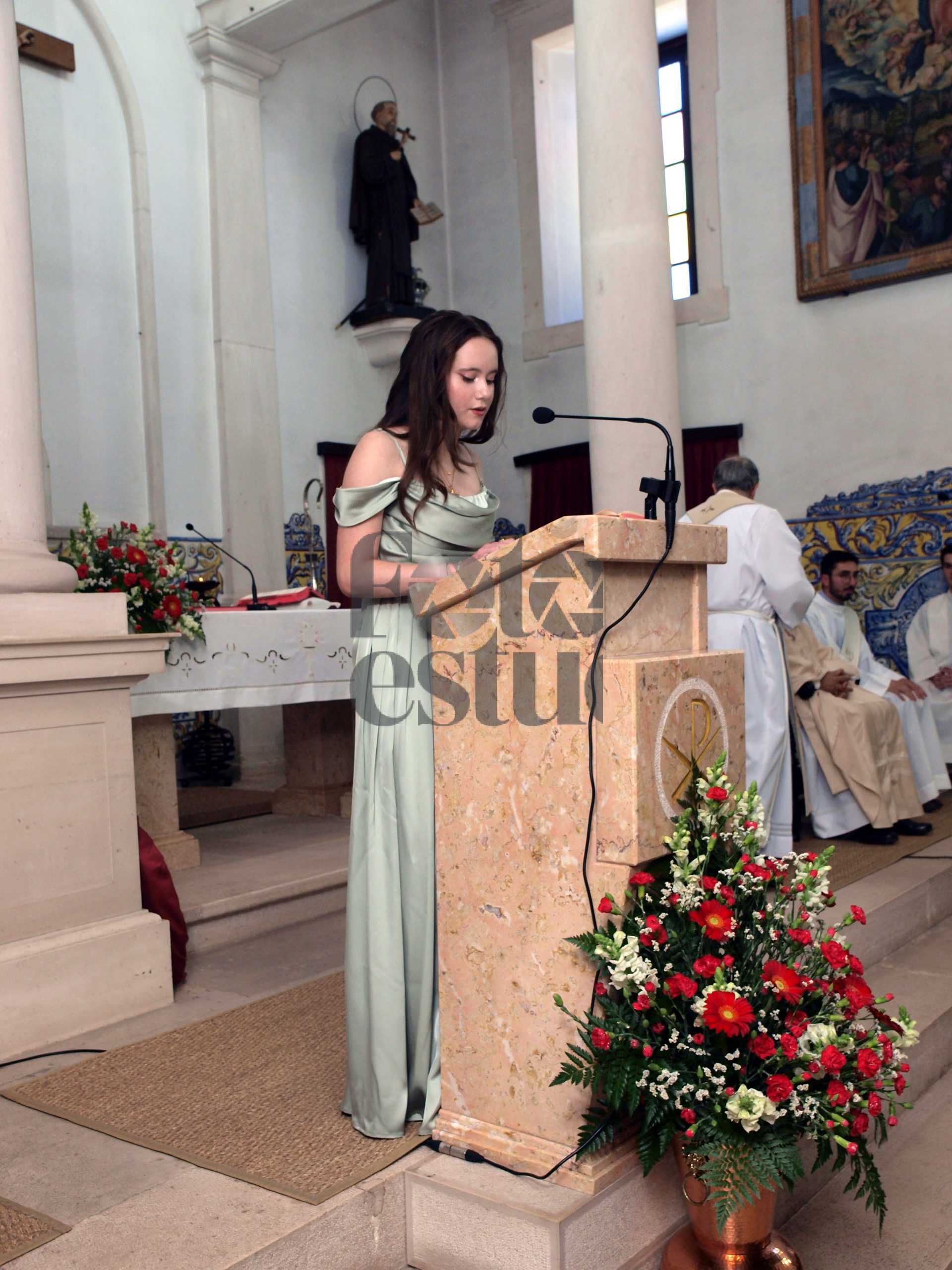 Crimas Nª Sª da Piedade Ourem 2026 - Image 53