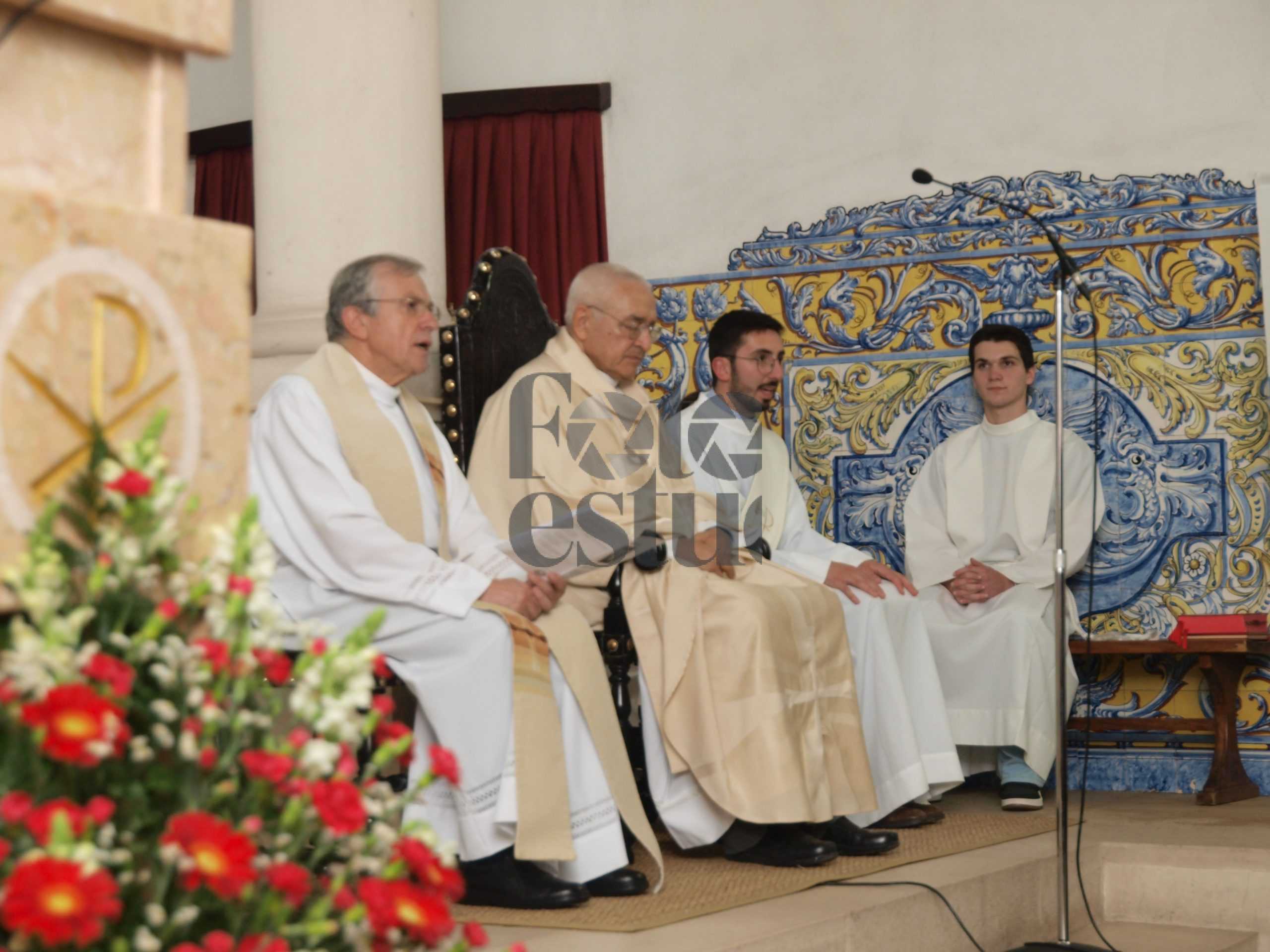 Crimas Nª Sª da Piedade Ourem 2026 - Image 55