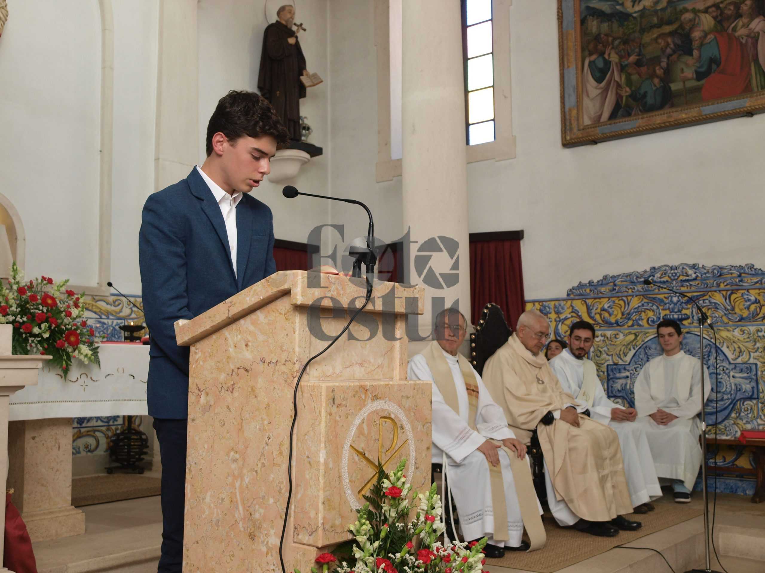 Crimas Nª Sª da Piedade Ourem 2026 - Image 32