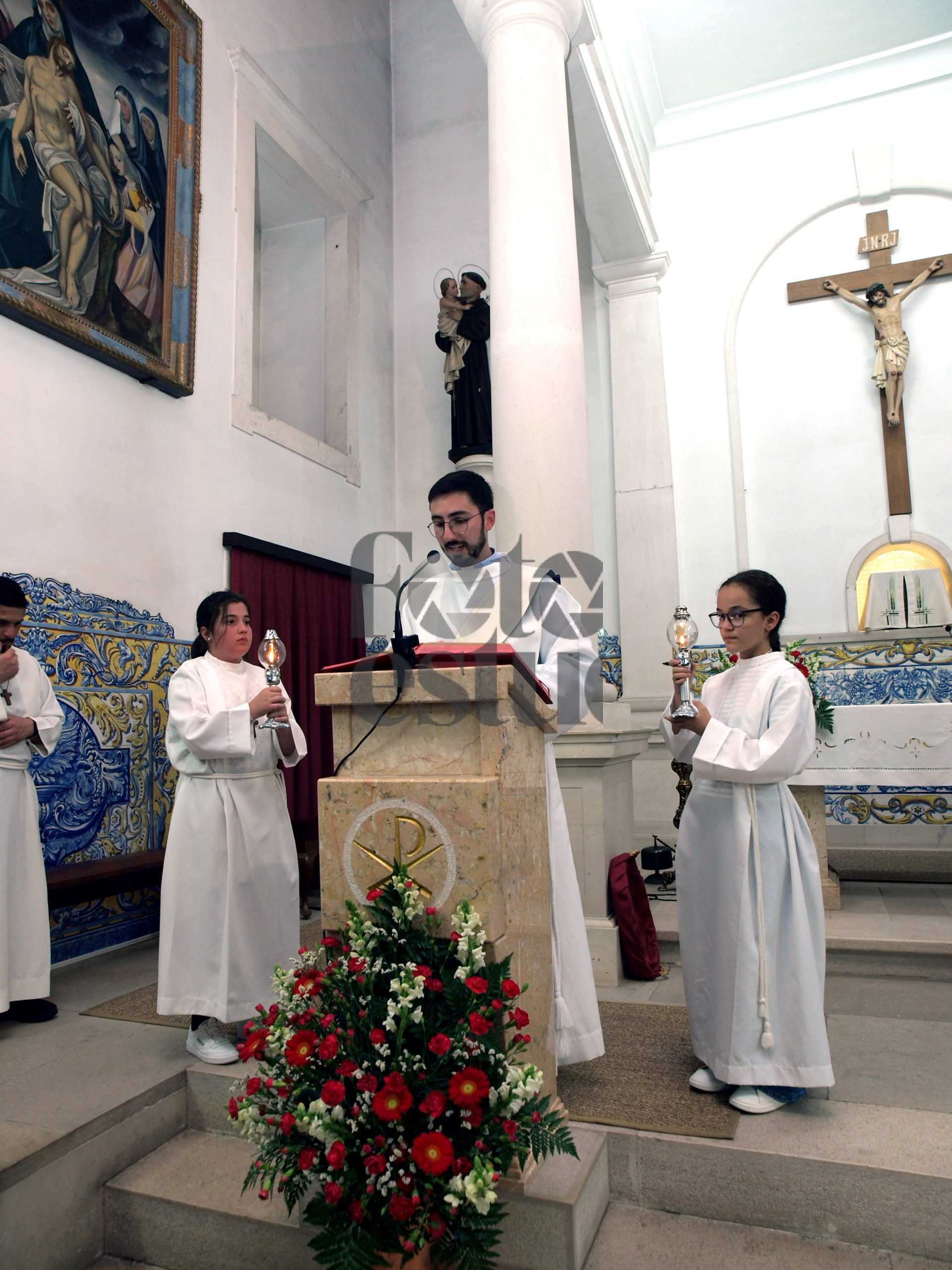 Crimas Nª Sª da Piedade Ourem 2026 - Image 60