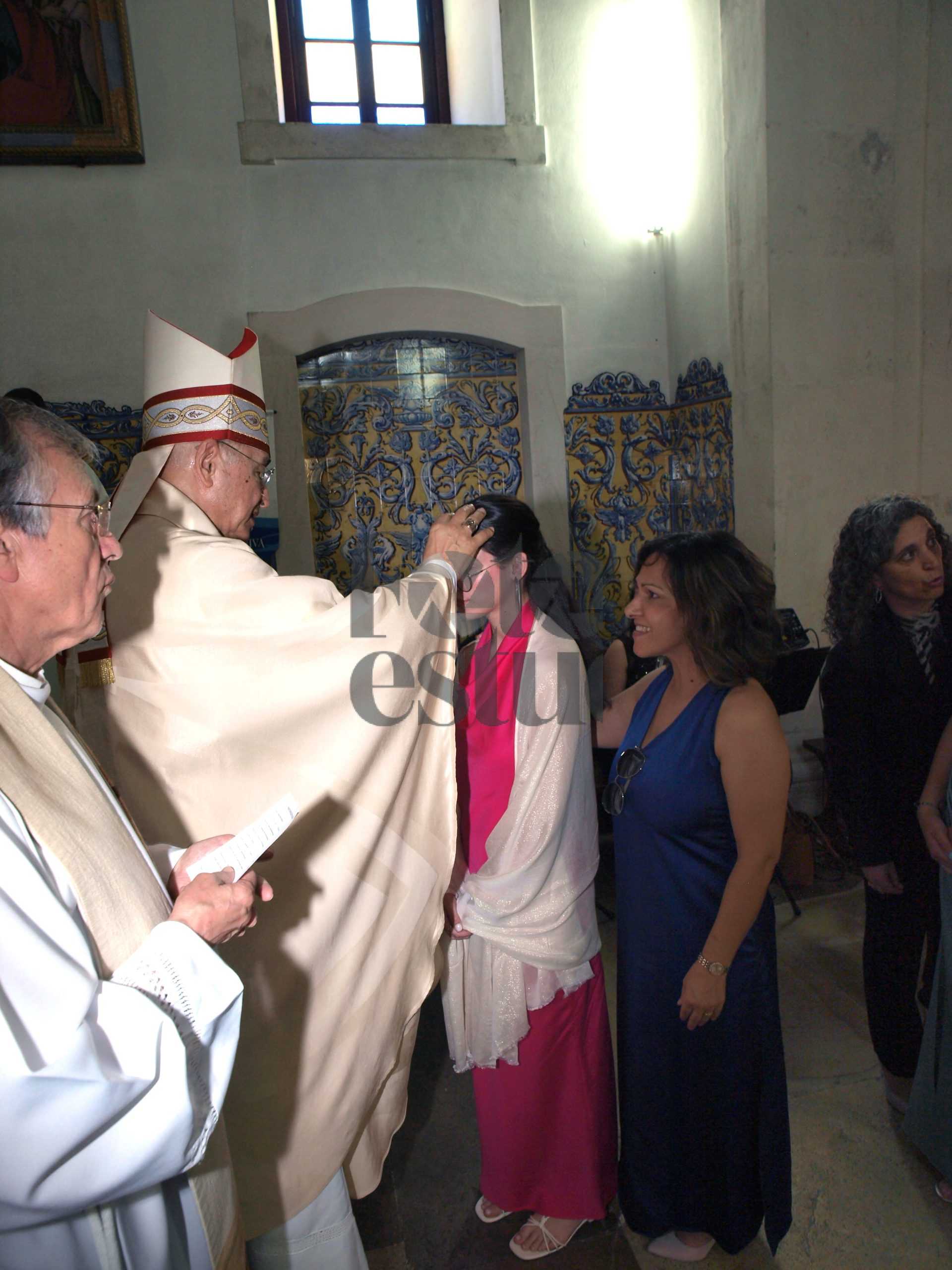 Crimas Nª Sª da Piedade Ourem 2026 - Image 37