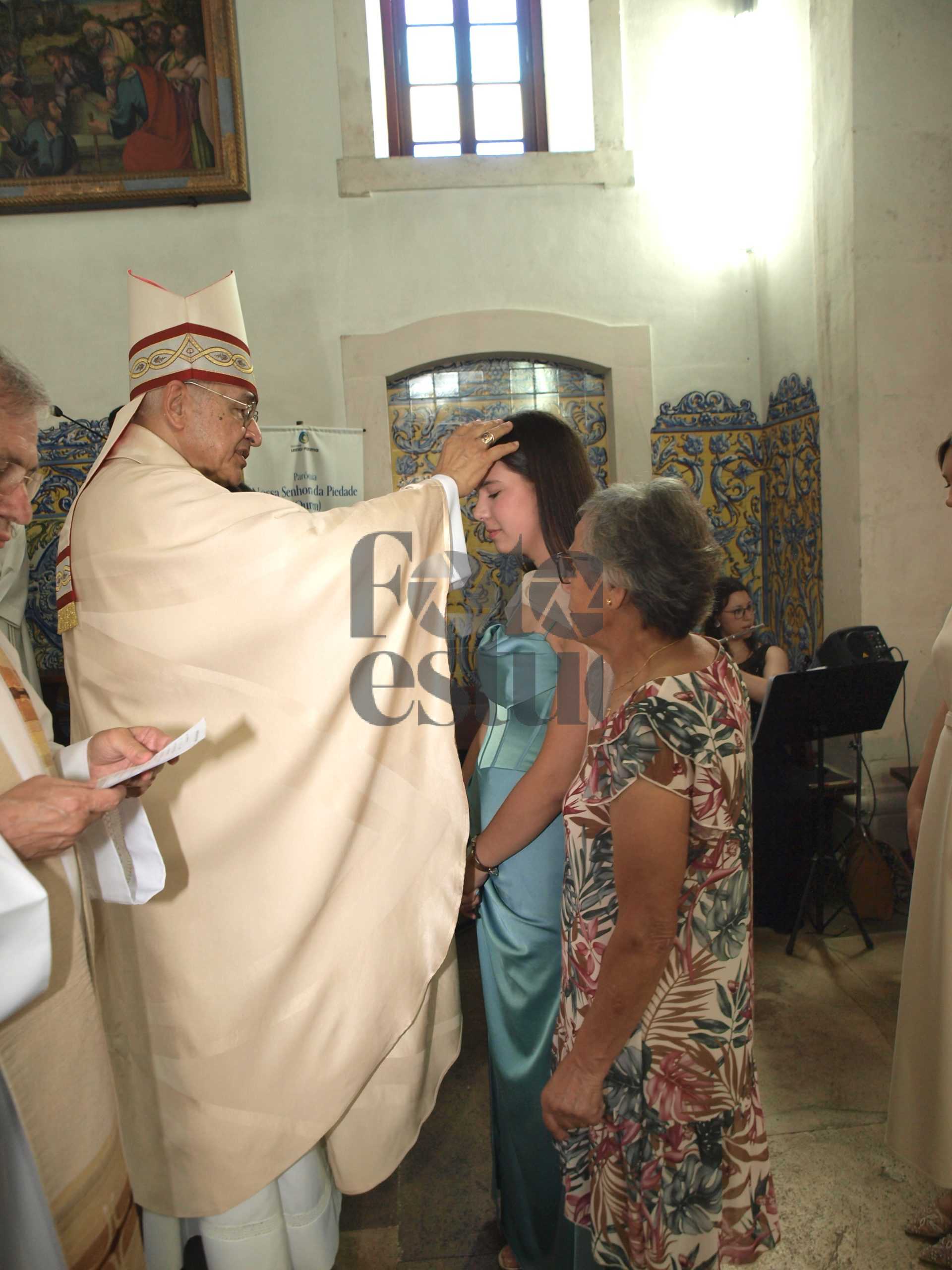 Crimas Nª Sª da Piedade Ourem 2026 - Image 63
