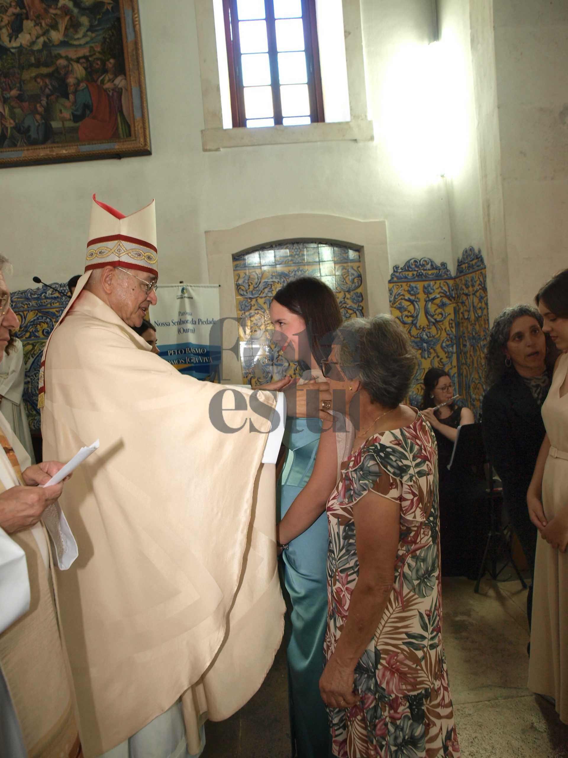 Crimas Nª Sª da Piedade Ourem 2026 - Image 64