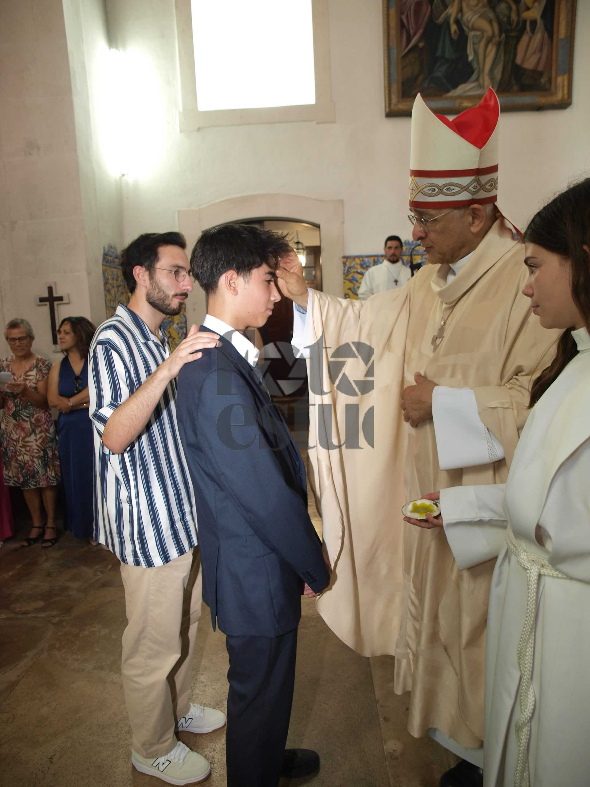 Crimas Nª Sª da Piedade Ourem 2026 - Image 67