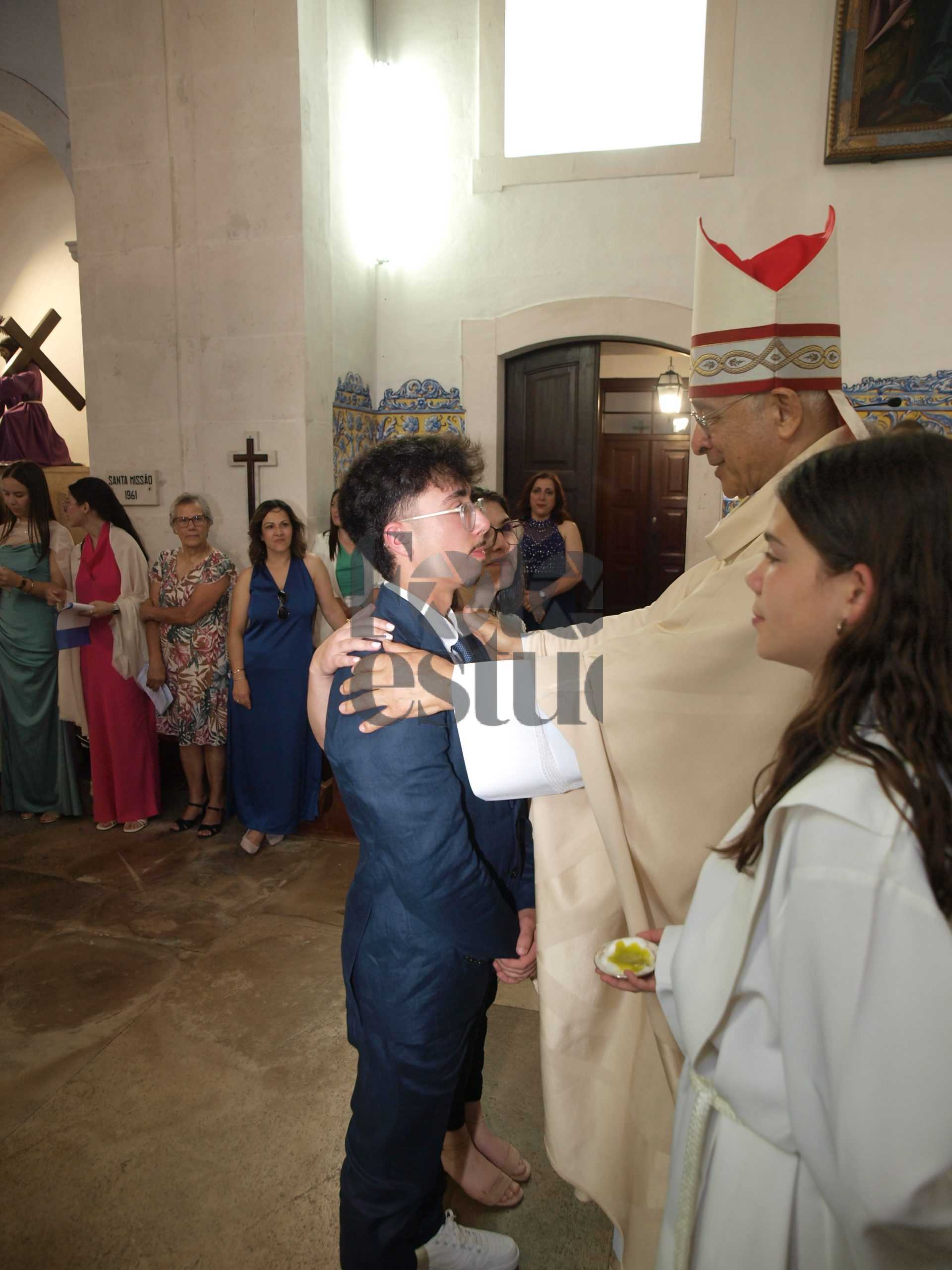 Crimas Nª Sª da Piedade Ourem 2026 - Image 72