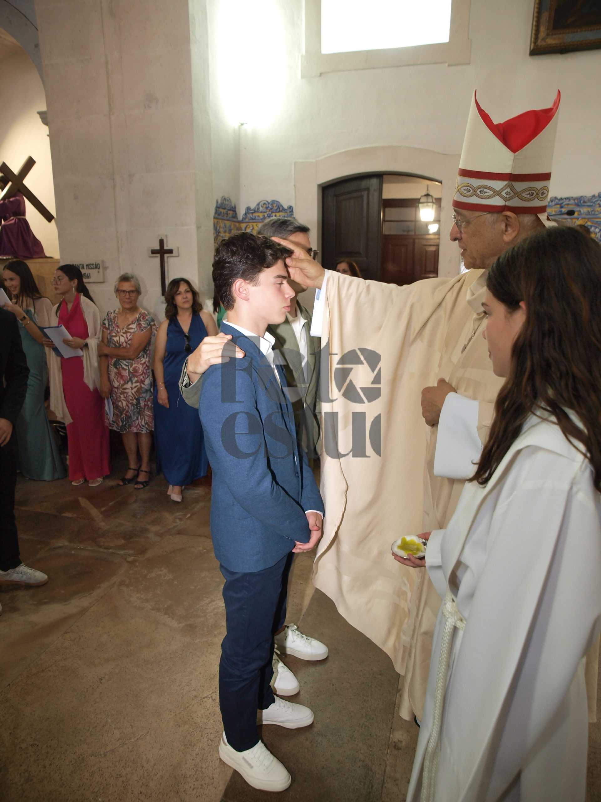 Crimas Nª Sª da Piedade Ourem 2026 - Image 75