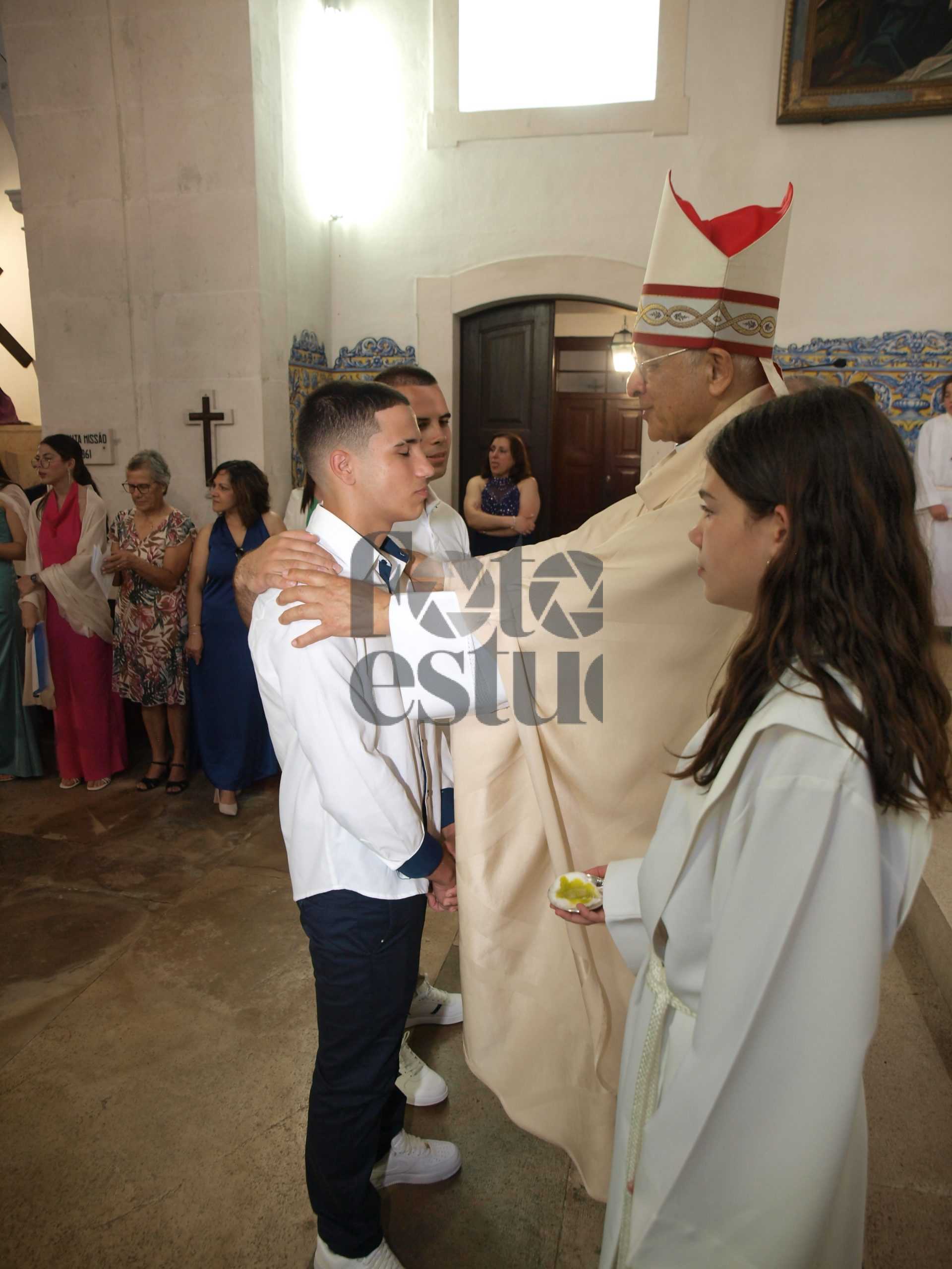 Crimas Nª Sª da Piedade Ourem 2026 - Image 79