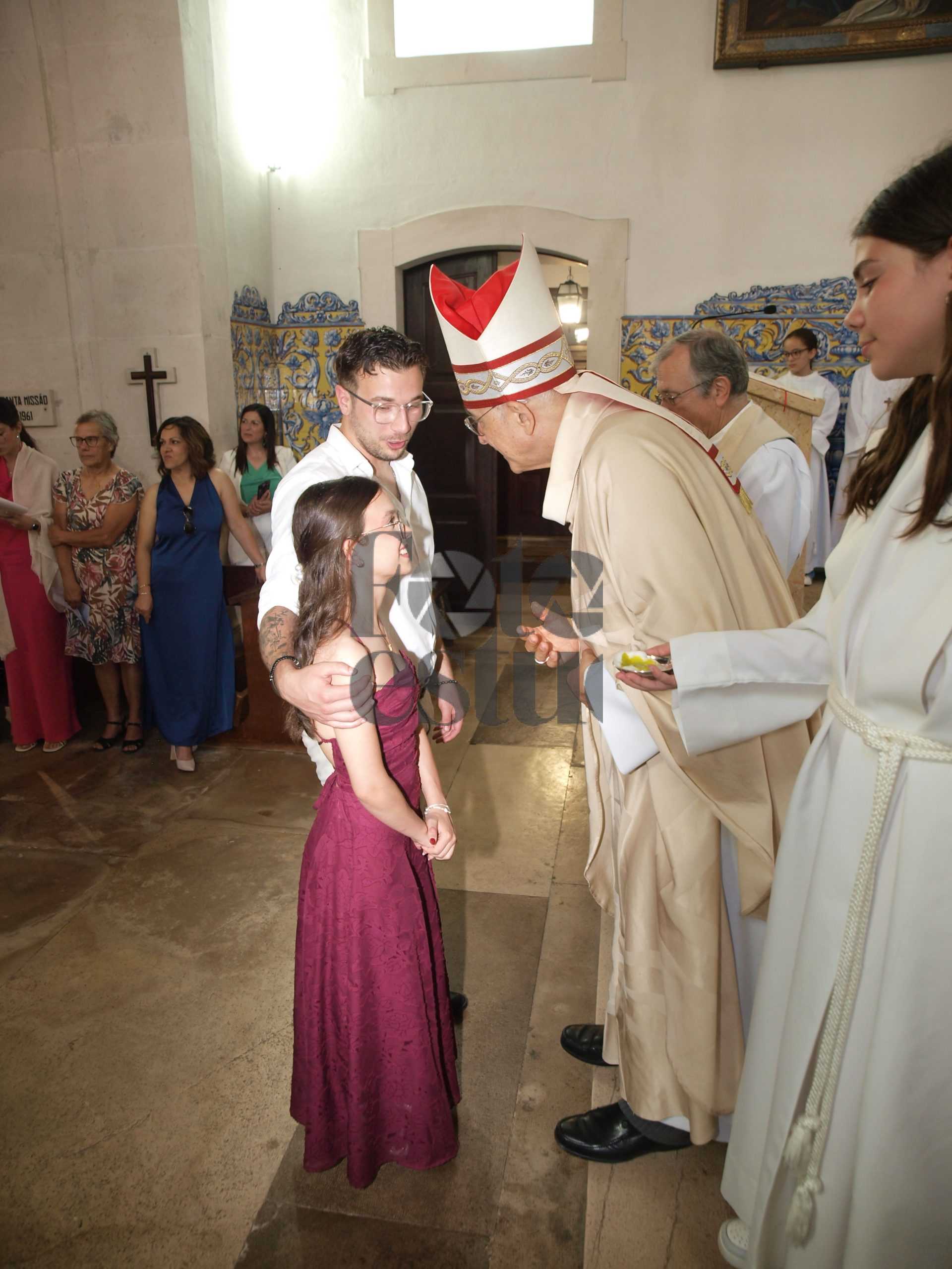 Crimas Nª Sª da Piedade Ourem 2026 - Image 81