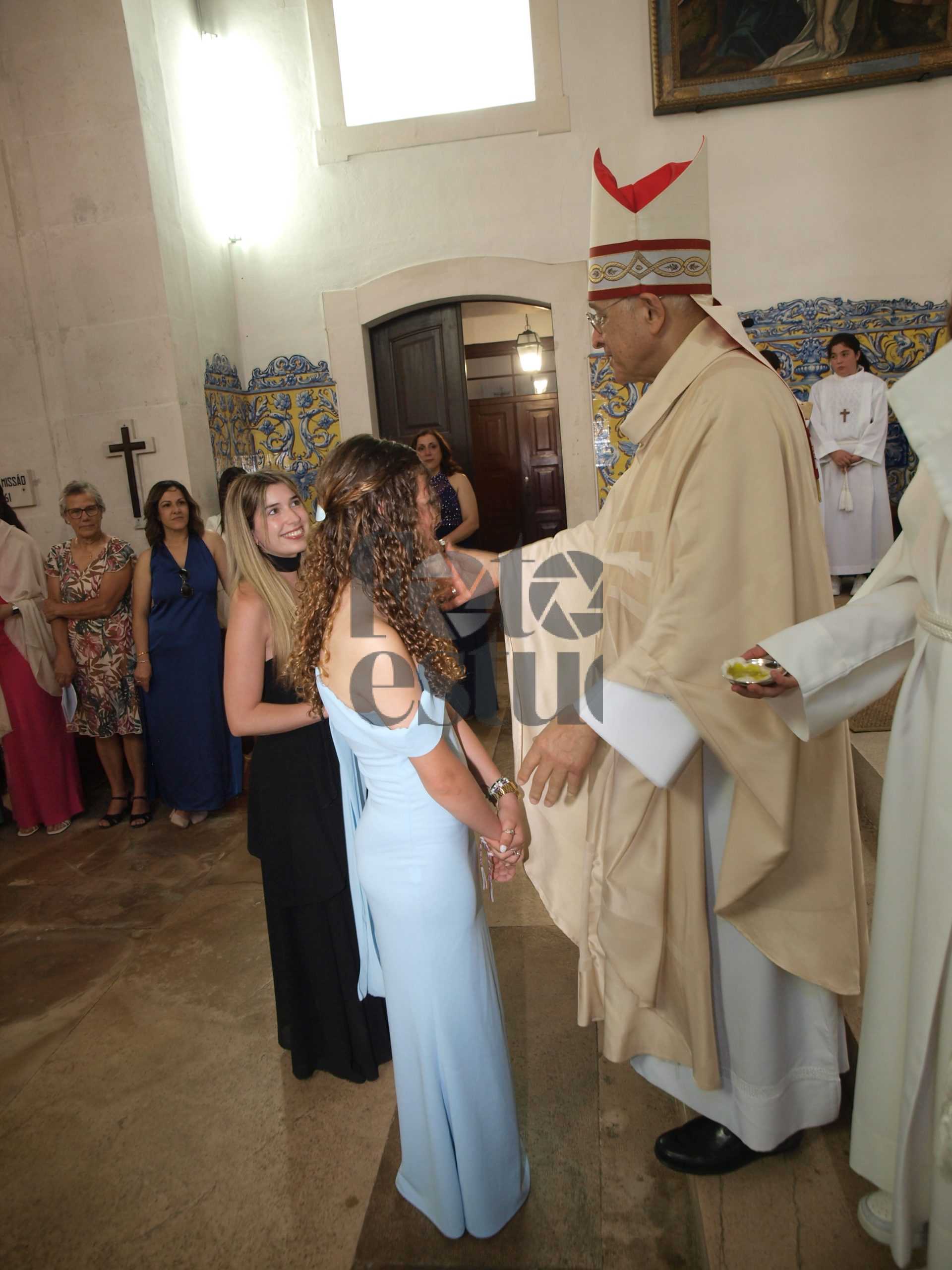 Crimas Nª Sª da Piedade Ourem 2026 - Image 88