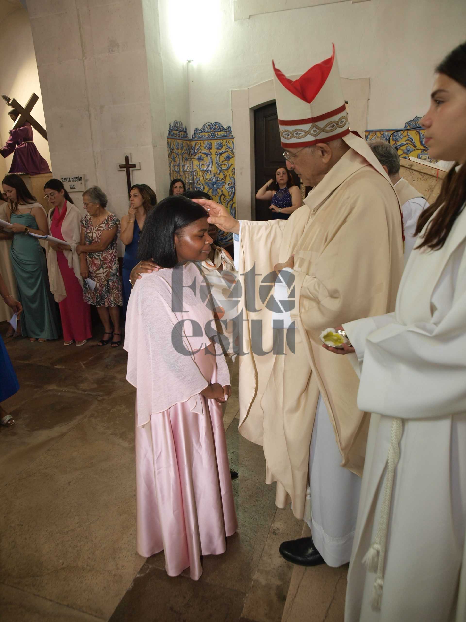Crimas Nª Sª da Piedade Ourem 2026 - Image 91