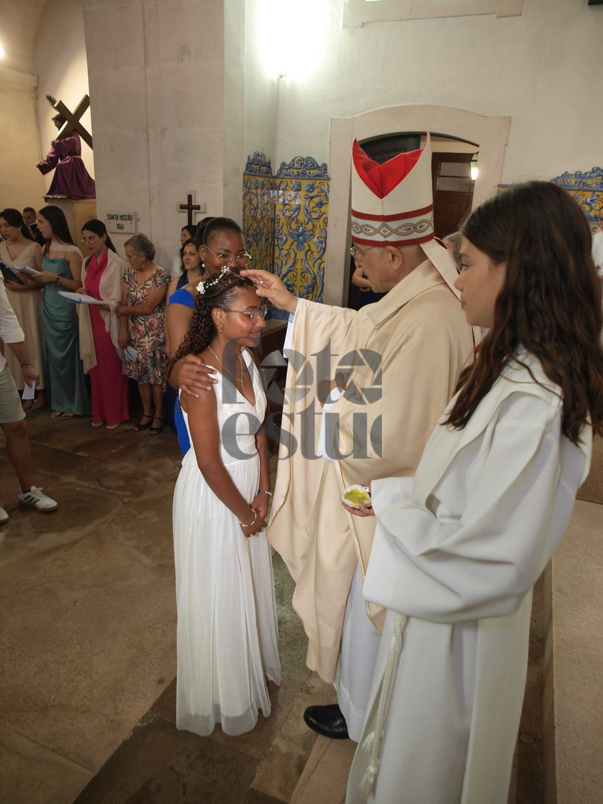 Crimas Nª Sª da Piedade Ourem 2026 - Image 93