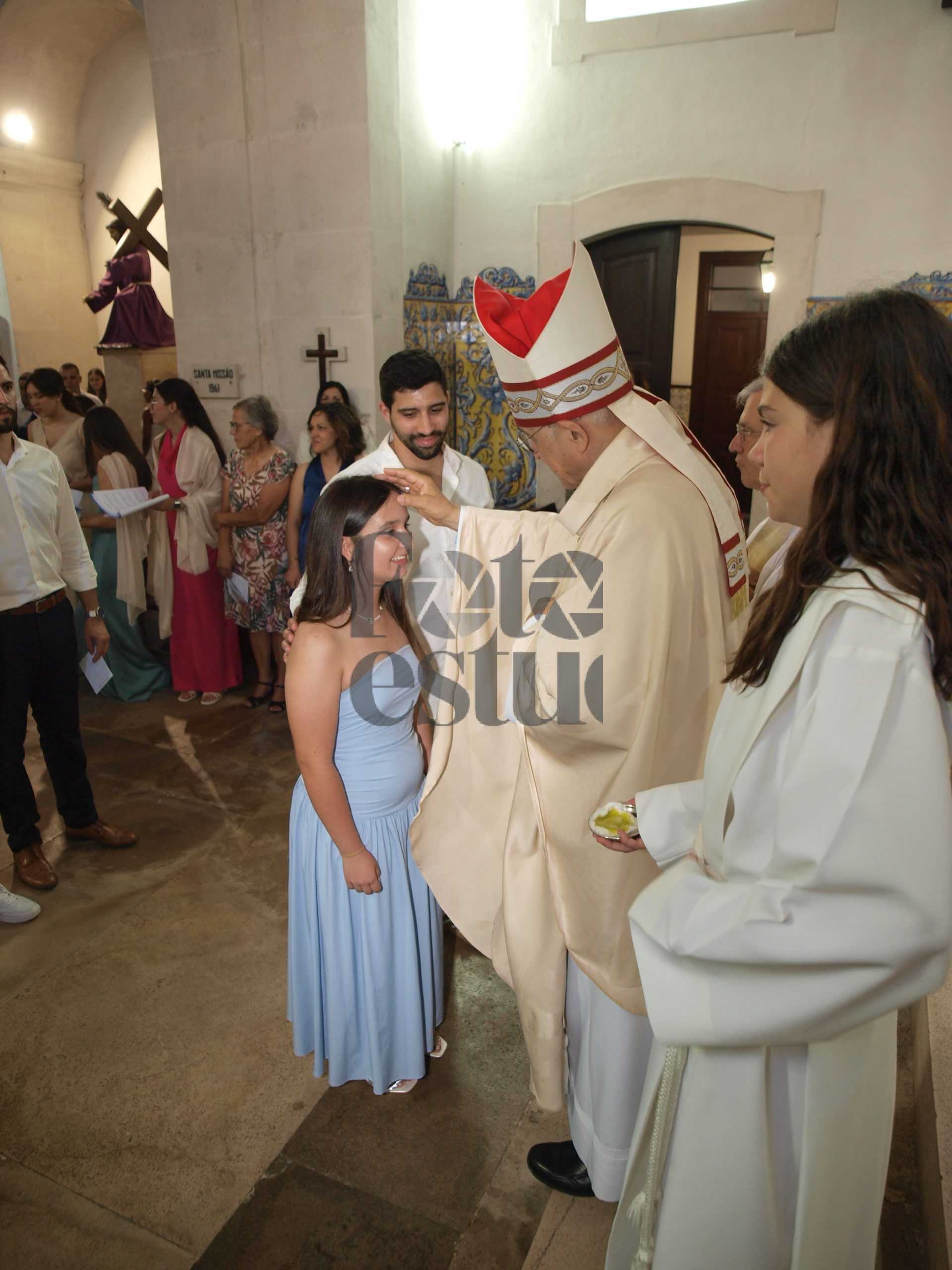 Crimas Nª Sª da Piedade Ourem 2026 - Image 95