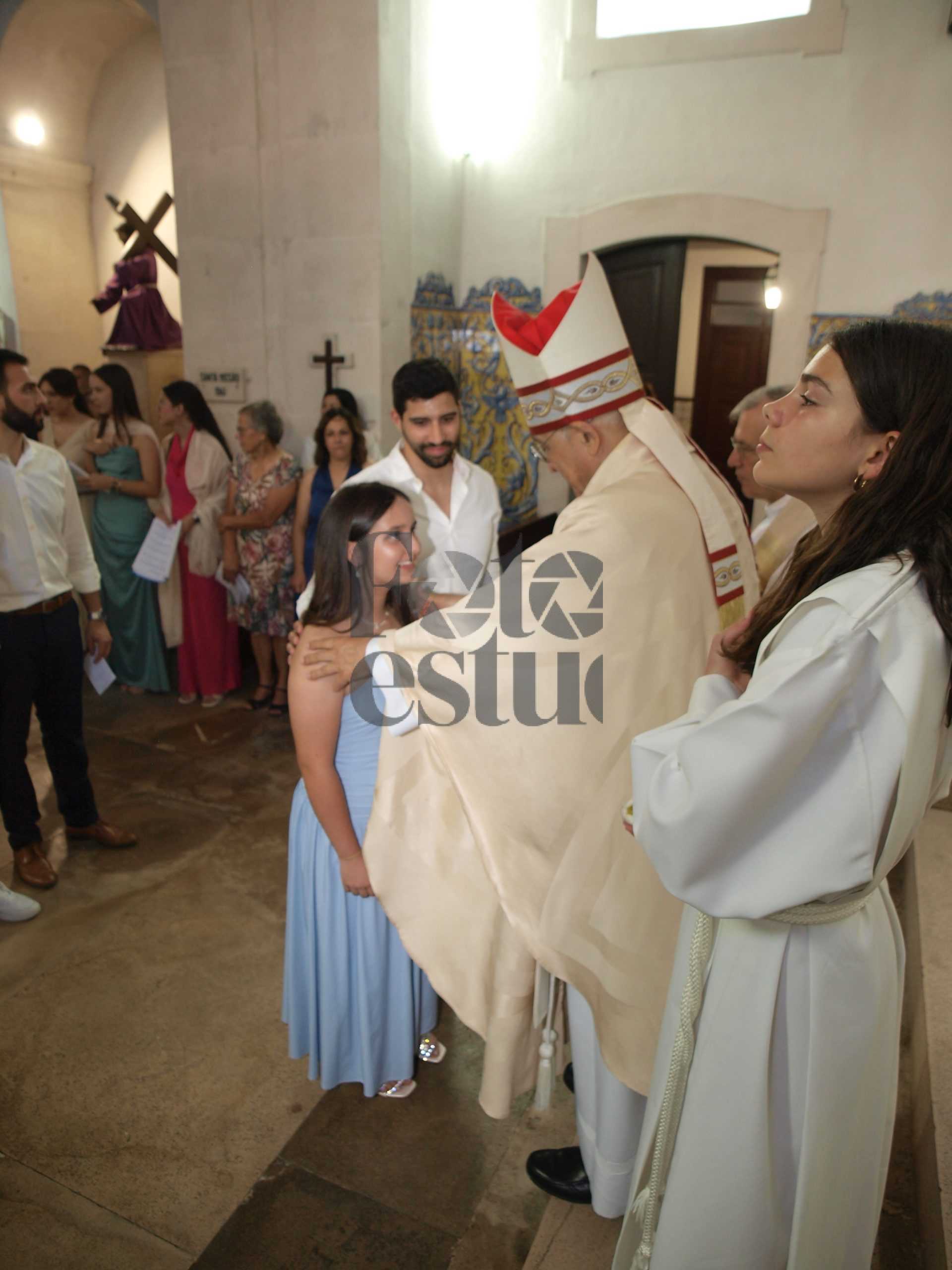 Crimas Nª Sª da Piedade Ourem 2026 - Image 96