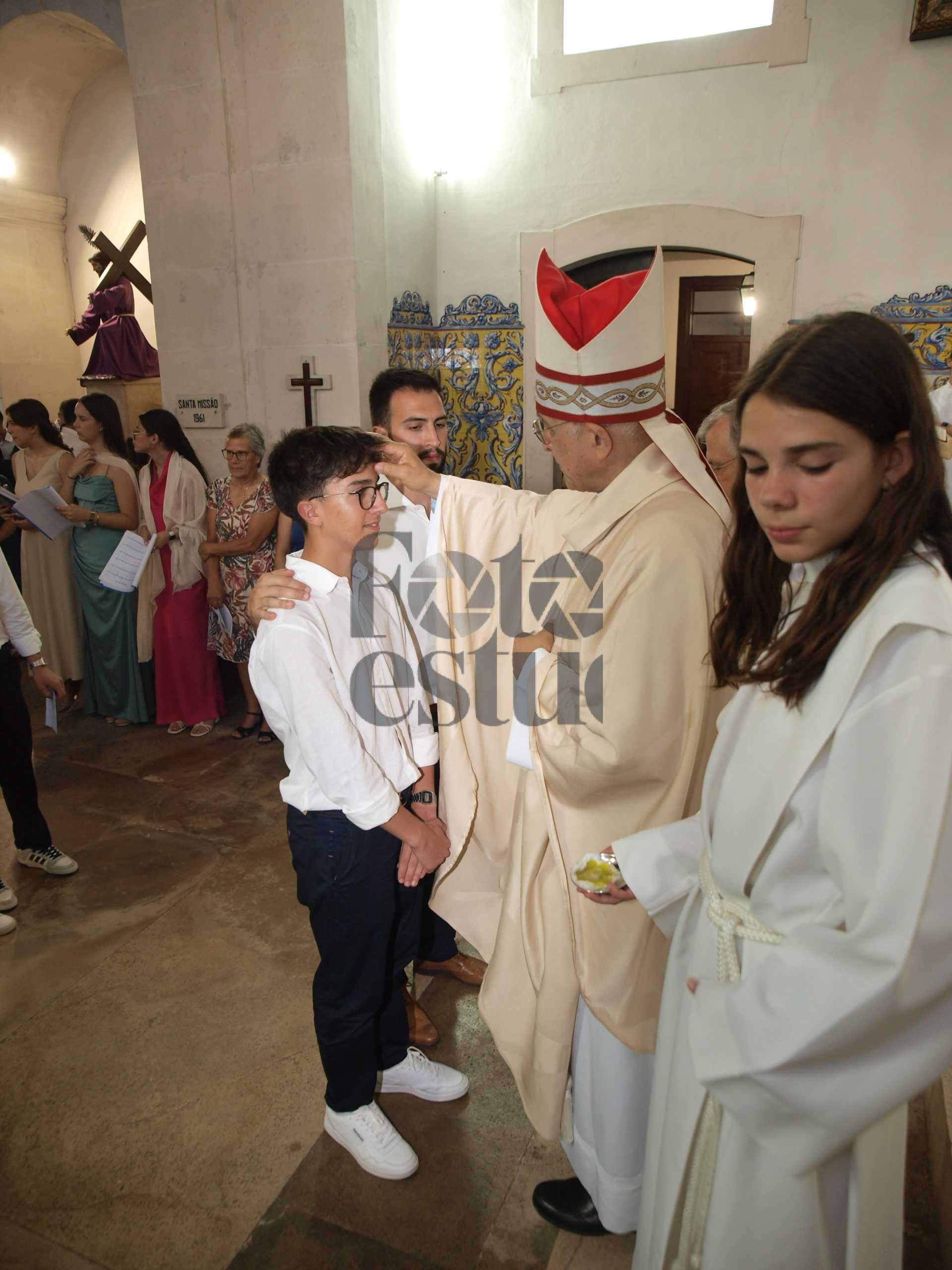 Crimas Nª Sª da Piedade Ourem 2026 - Image 97