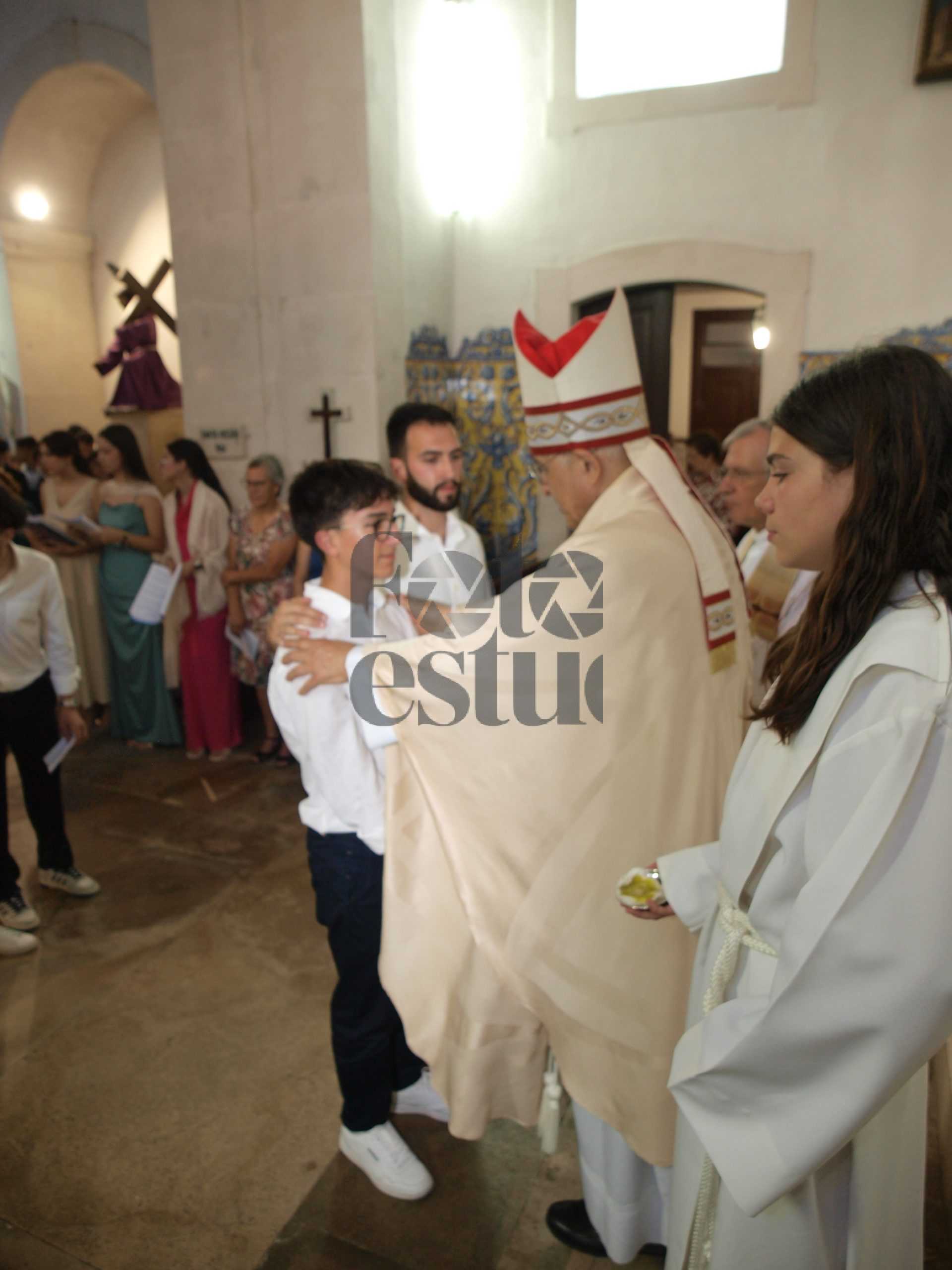 Crimas Nª Sª da Piedade Ourem 2026 - Image 98