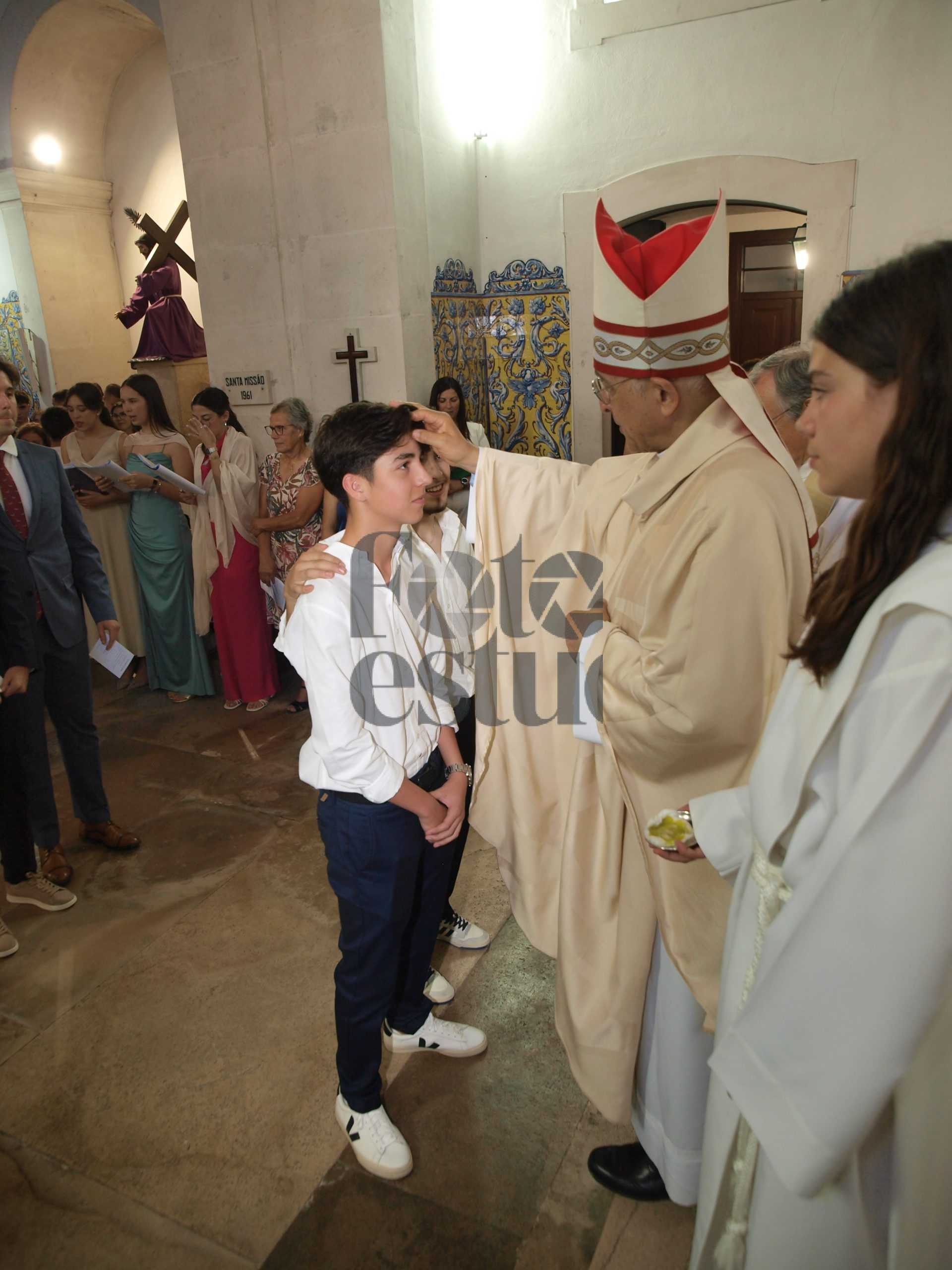 Crimas Nª Sª da Piedade Ourem 2026 - Image 99