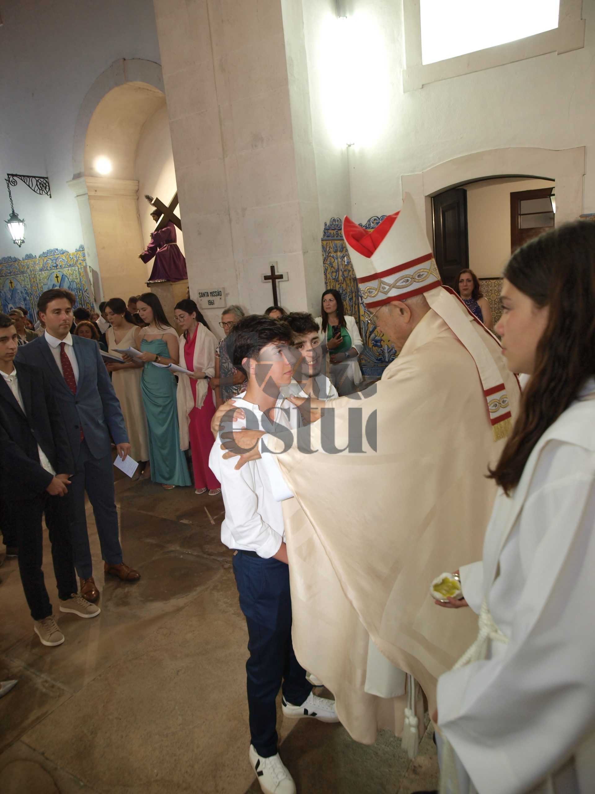 Crimas Nª Sª da Piedade Ourem 2026 - Image 100