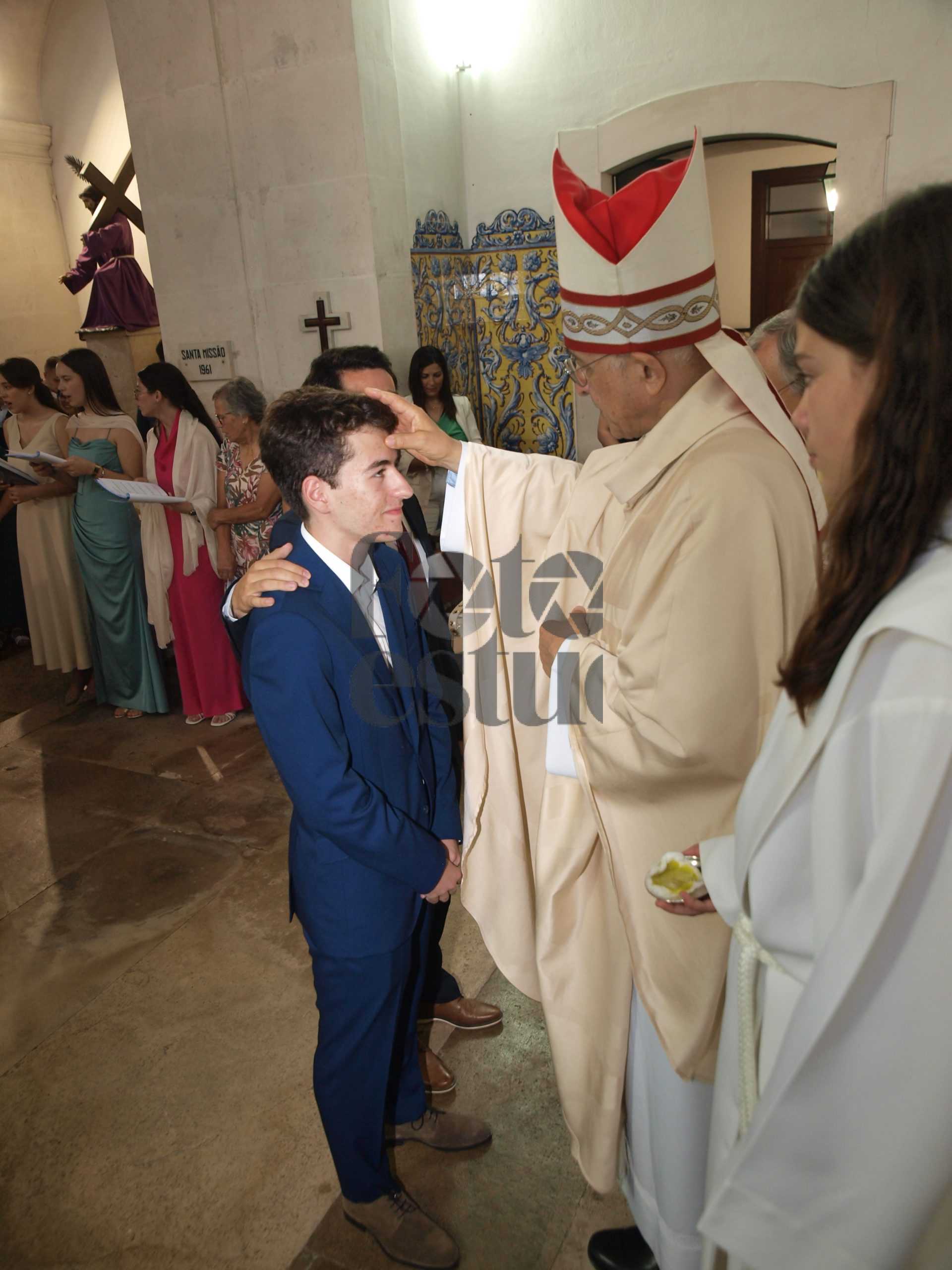Crimas Nª Sª da Piedade Ourem 2026 - Image 102