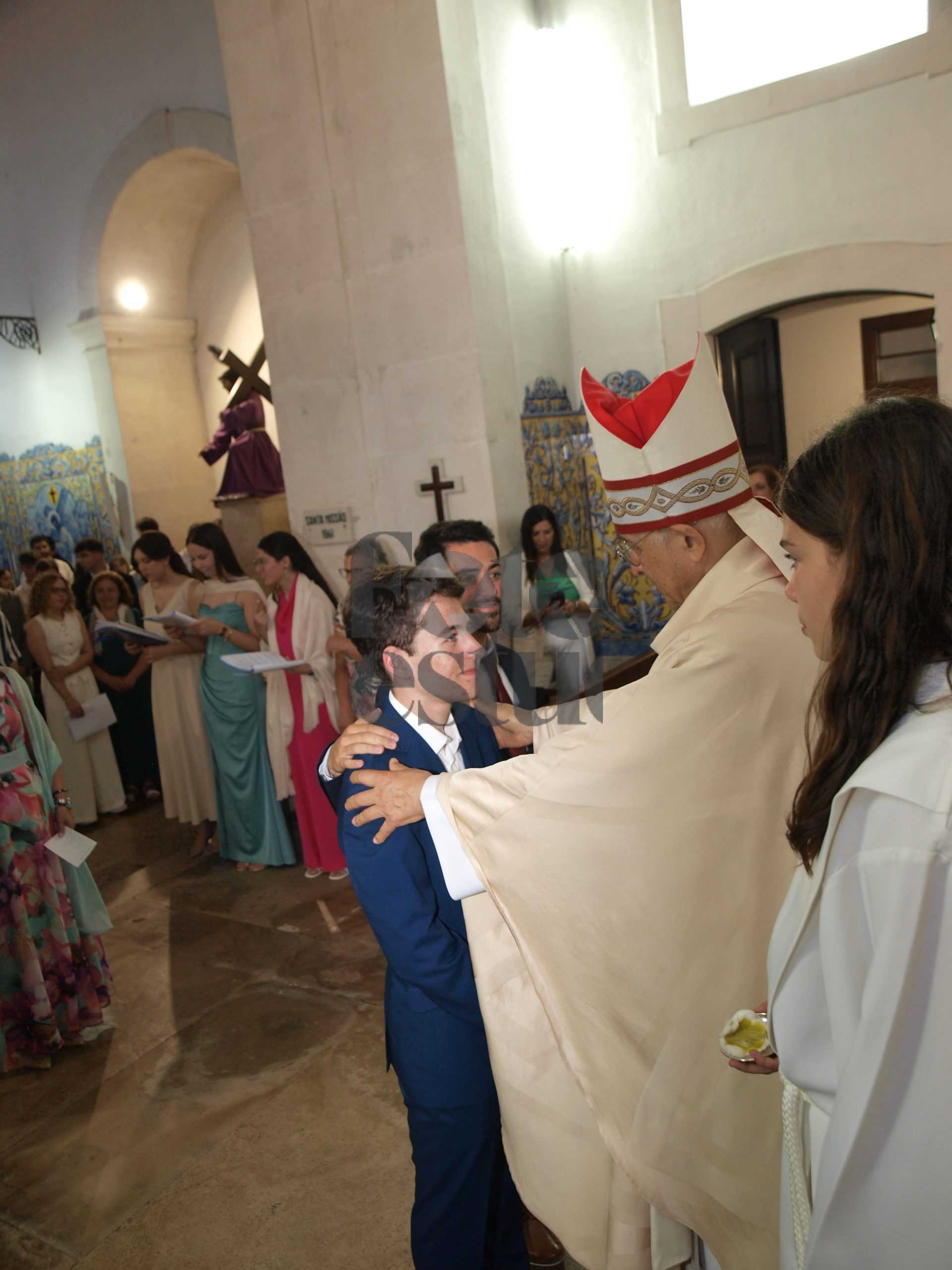 Crimas Nª Sª da Piedade Ourem 2026 - Image 103