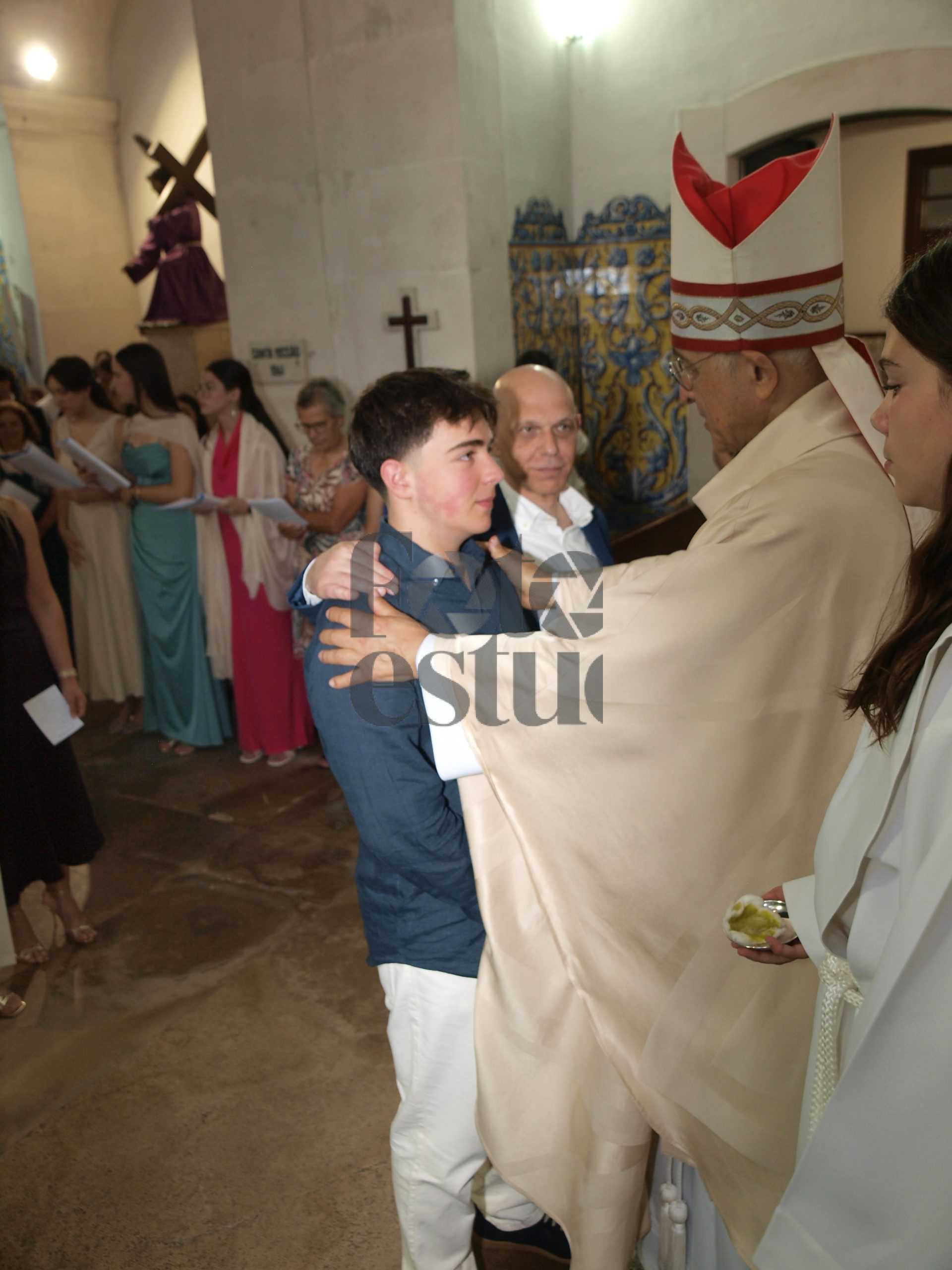 Crimas Nª Sª da Piedade Ourem 2026 - Image 110