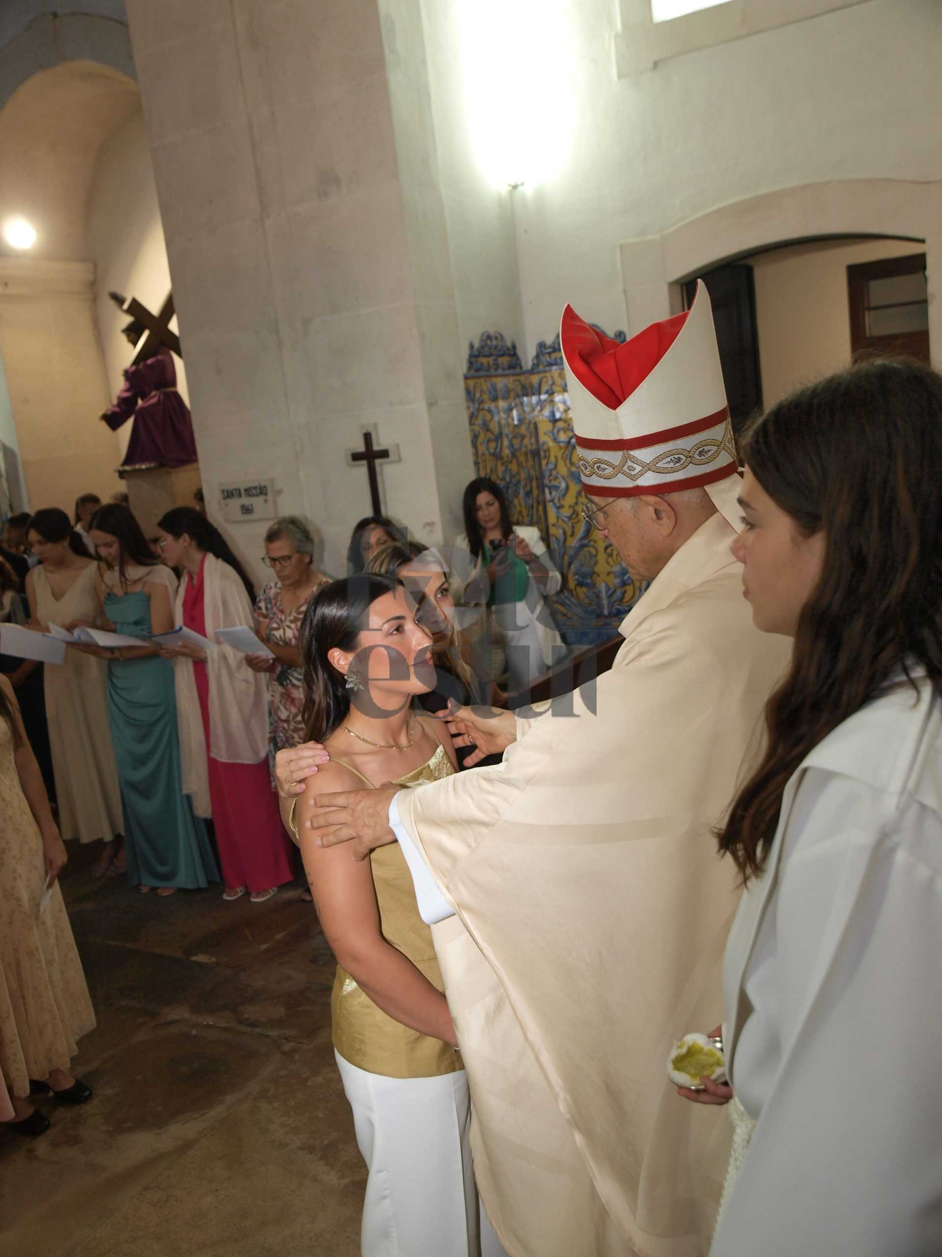 Crimas Nª Sª da Piedade Ourem 2026 - Image 112