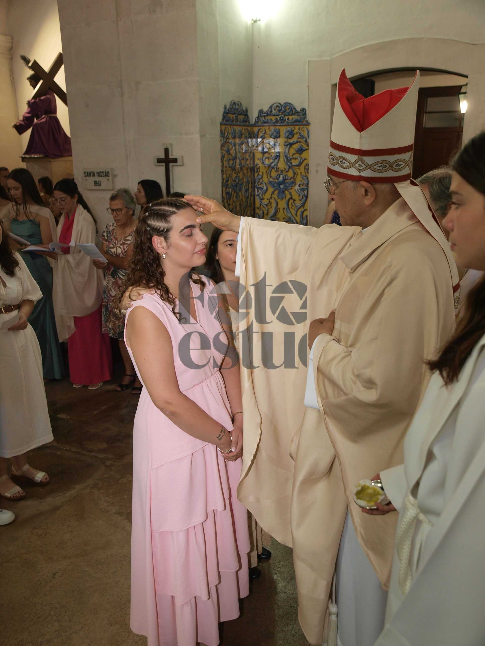 Crimas Nª Sª da Piedade Ourem 2026 - Image 114