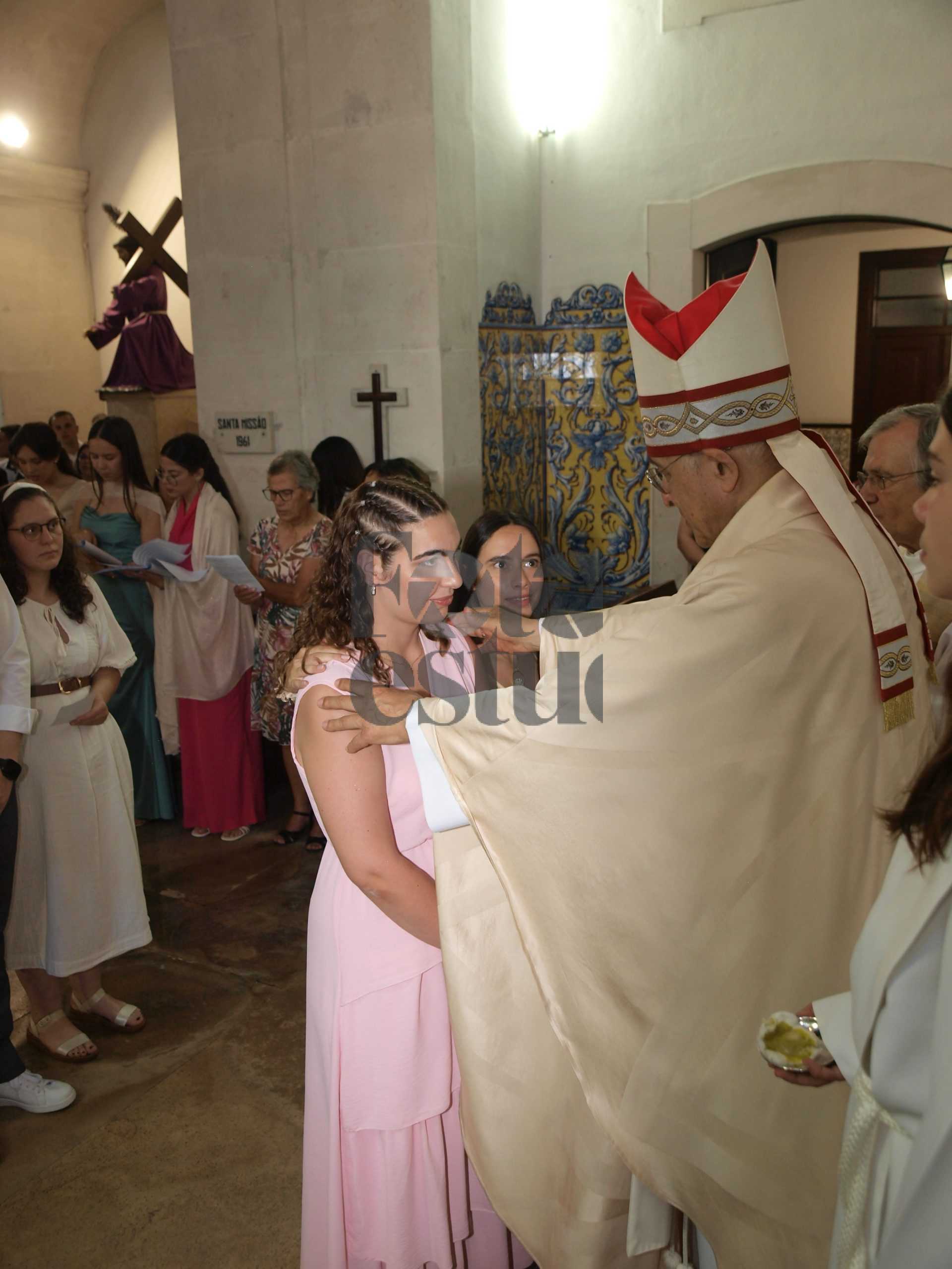 Crimas Nª Sª da Piedade Ourem 2026 - Image 115
