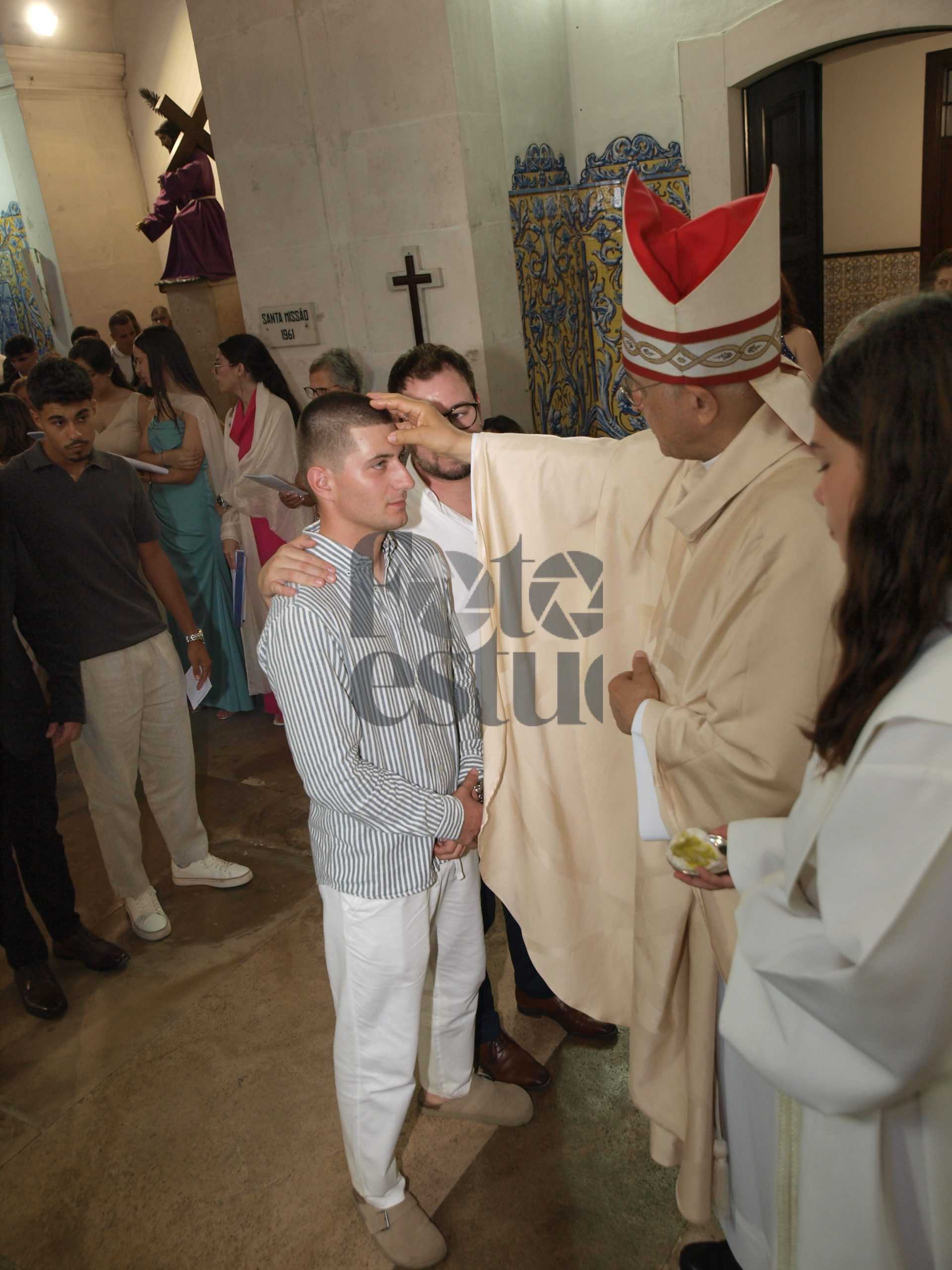 Crimas Nª Sª da Piedade Ourem 2026 - Image 122