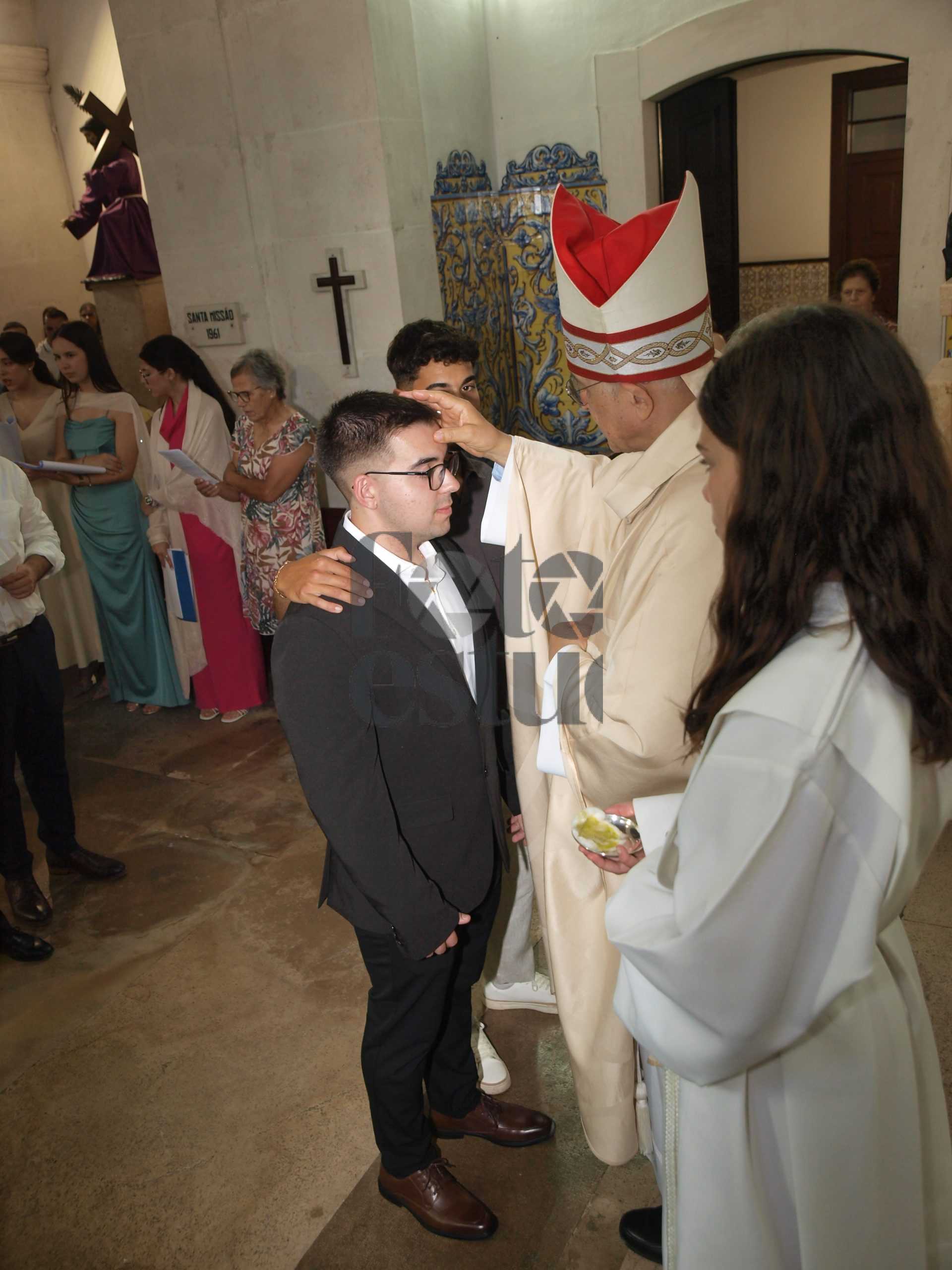 Crimas Nª Sª da Piedade Ourem 2026 - Image 124