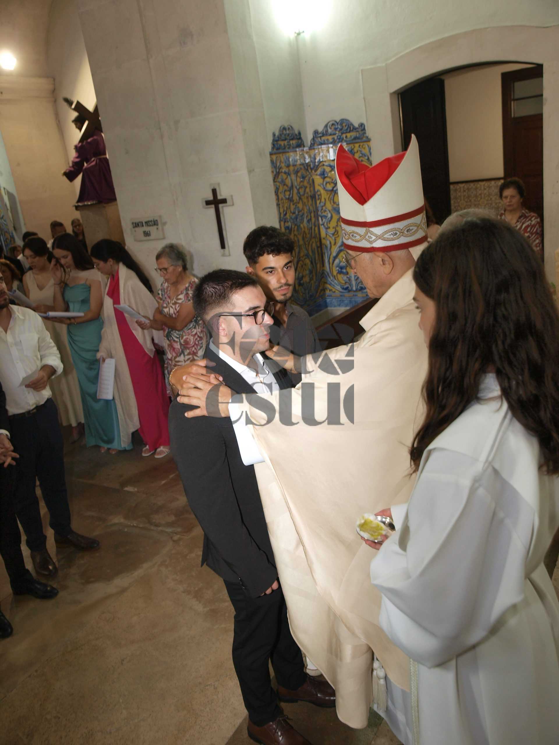 Crimas Nª Sª da Piedade Ourem 2026 - Image 125