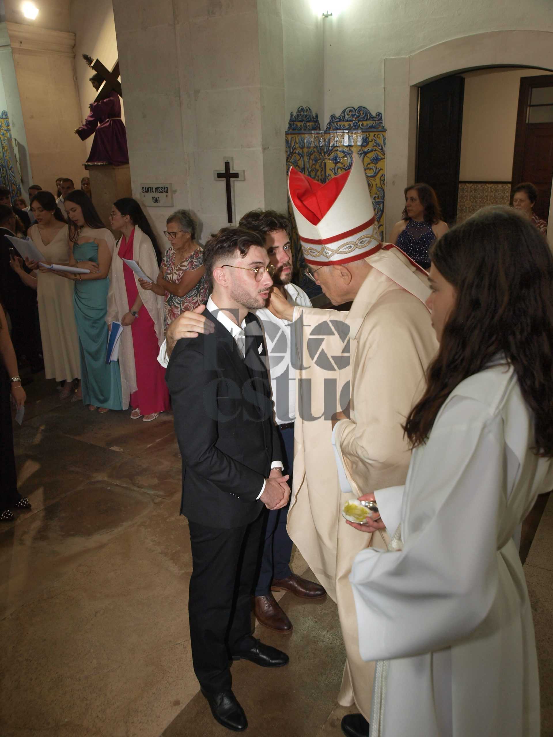 Crimas Nª Sª da Piedade Ourem 2026 - Image 126