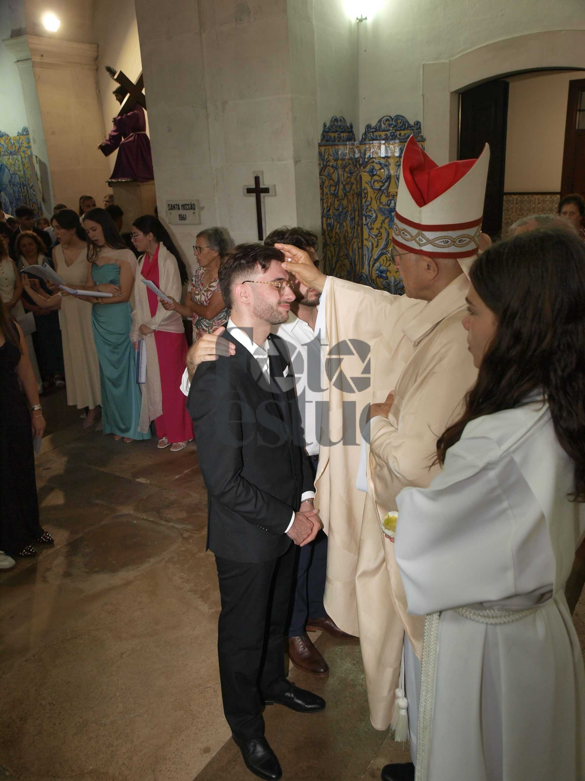 Crimas Nª Sª da Piedade Ourem 2026 - Image 127