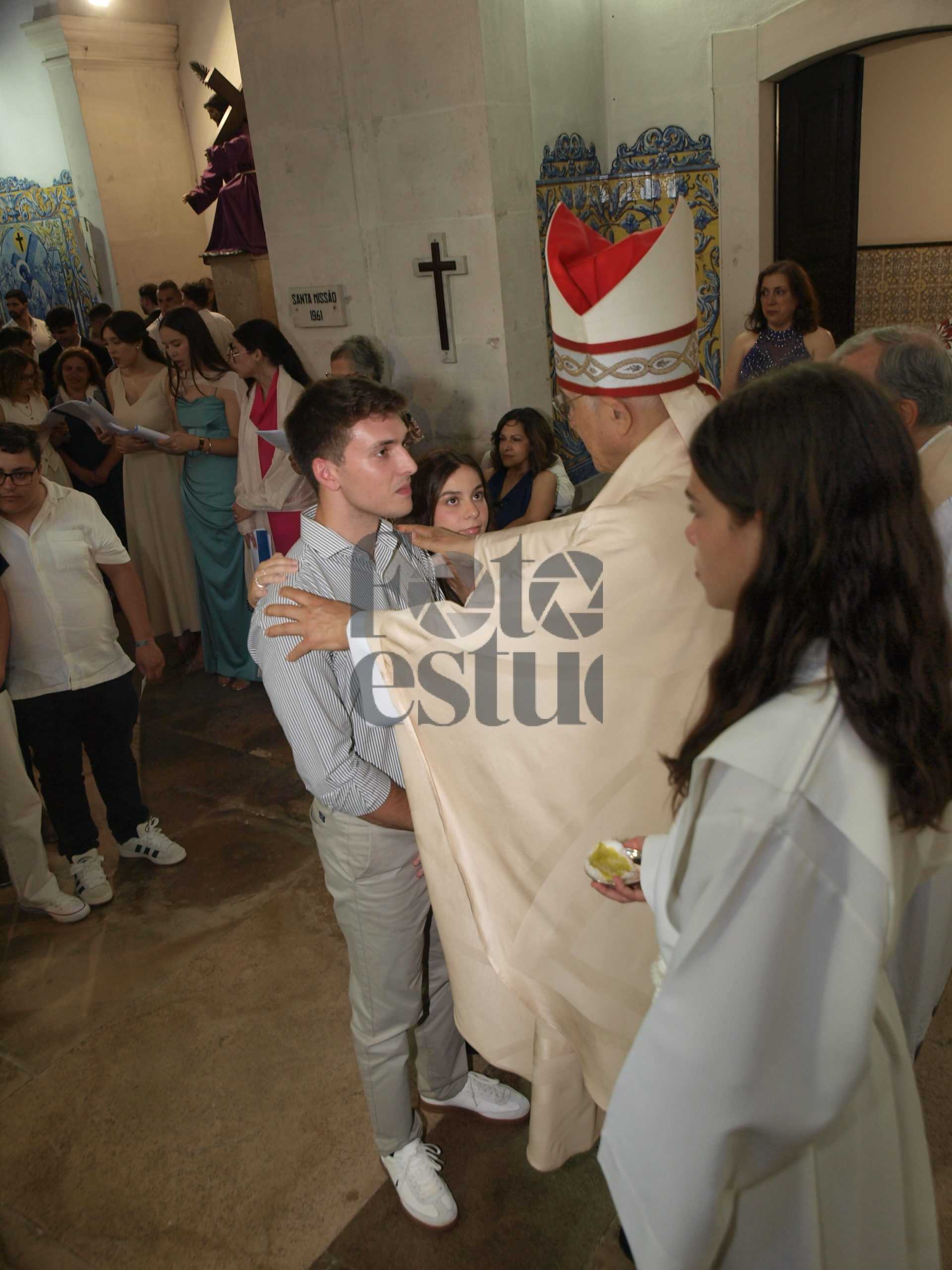 Crimas Nª Sª da Piedade Ourem 2026 - Image 130
