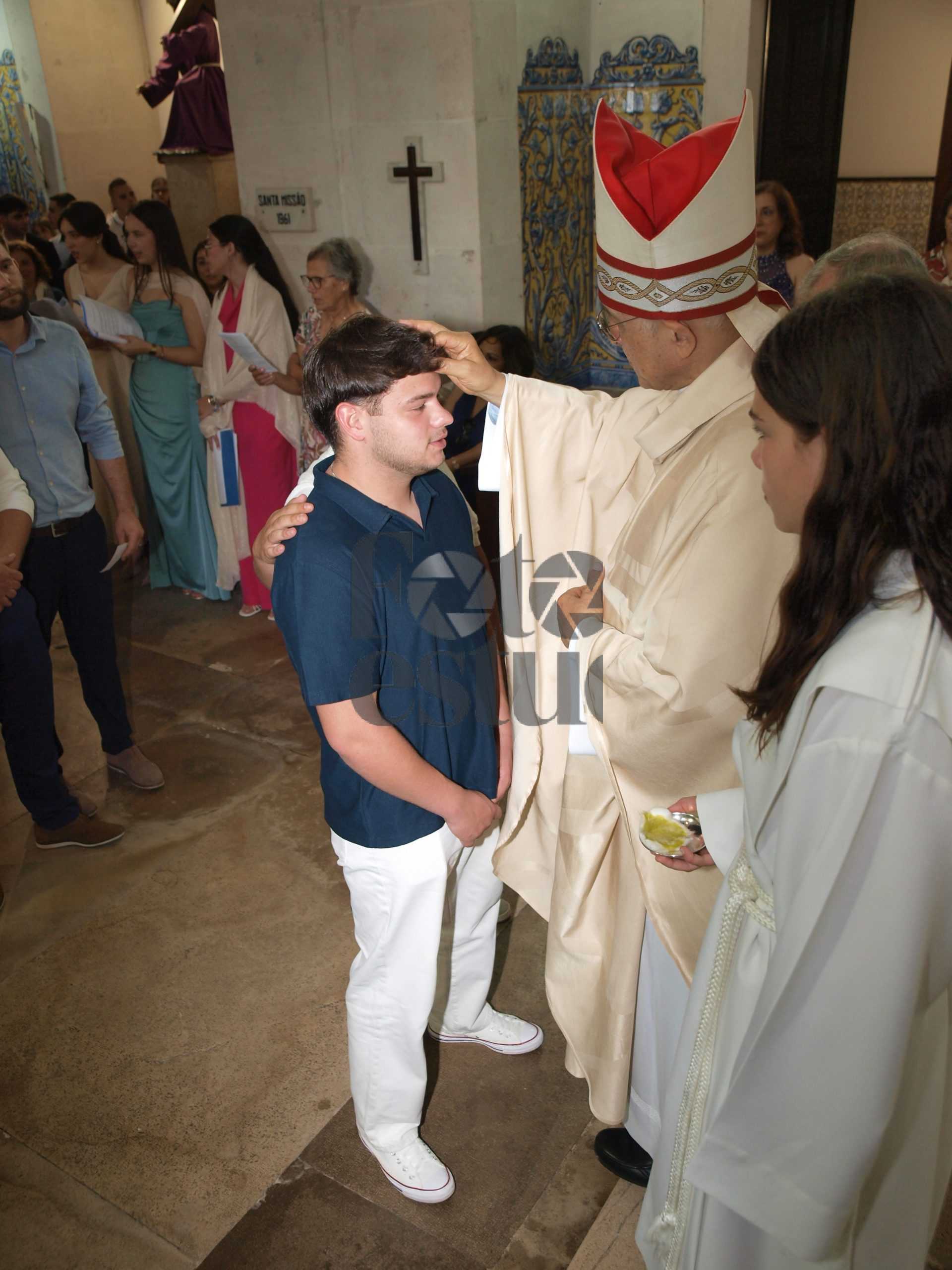Crimas Nª Sª da Piedade Ourem 2026 - Image 131