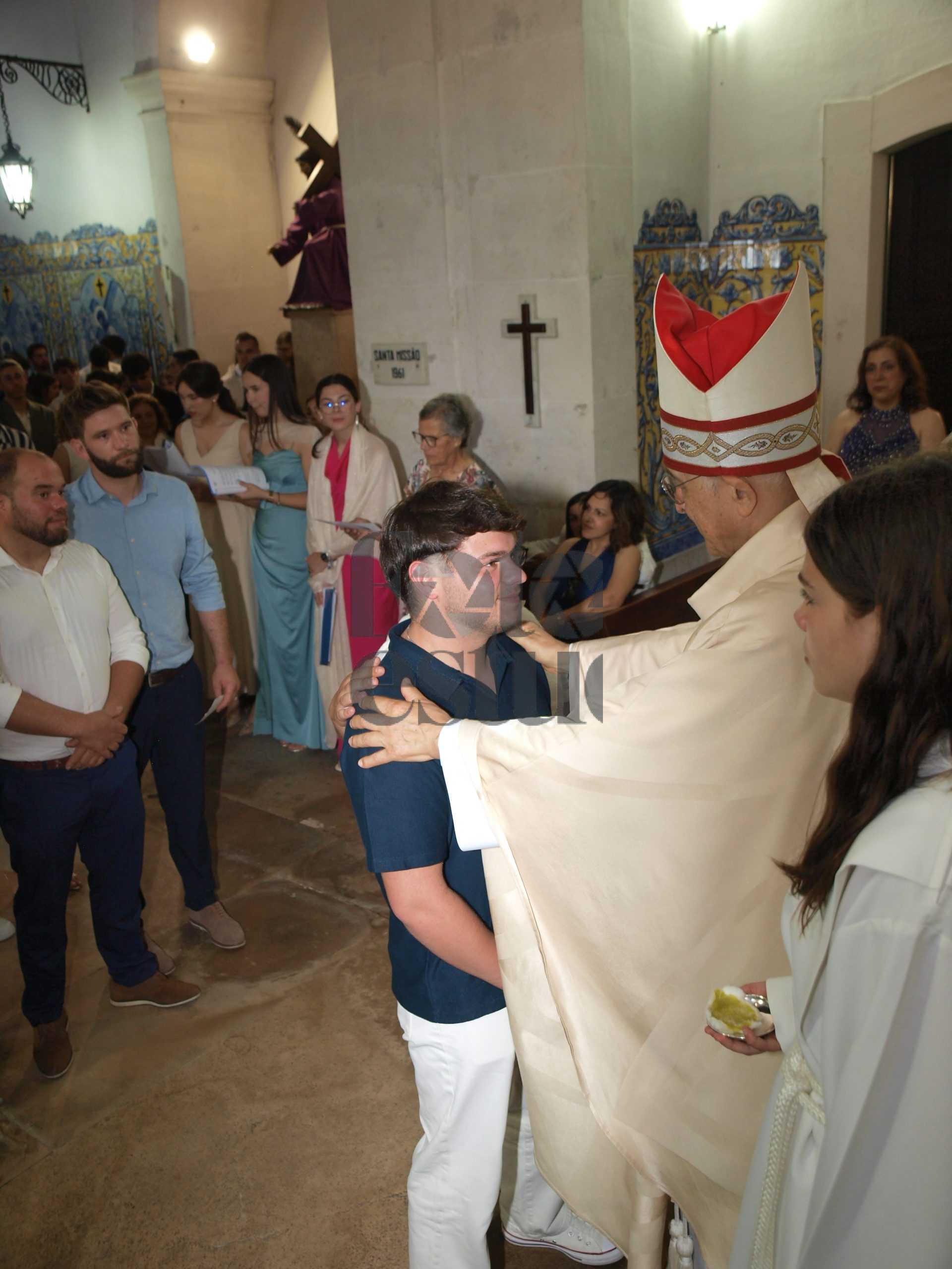 Crimas Nª Sª da Piedade Ourem 2026 - Image 132